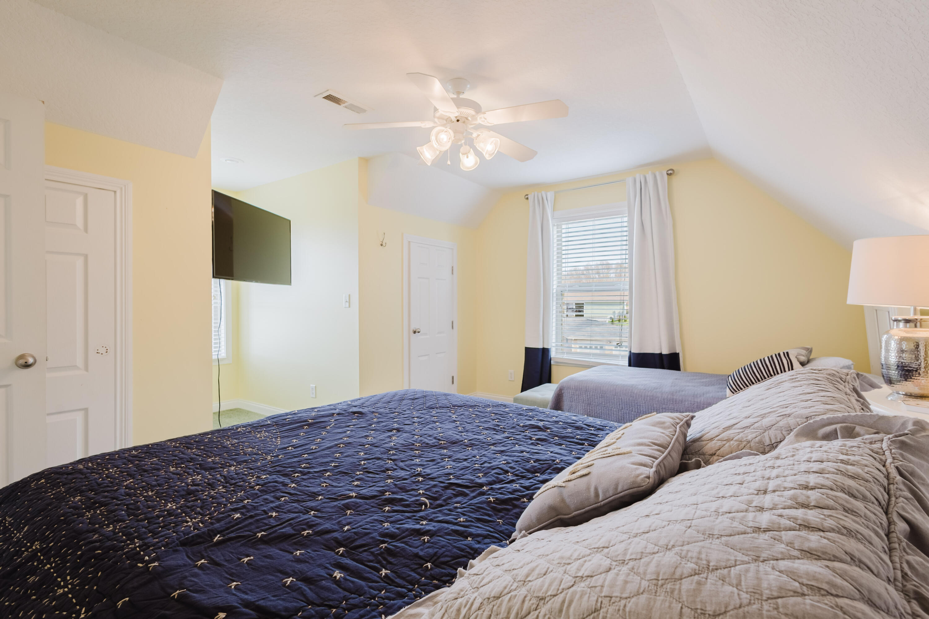 333 Old Waitsboro Road Property Photo 41