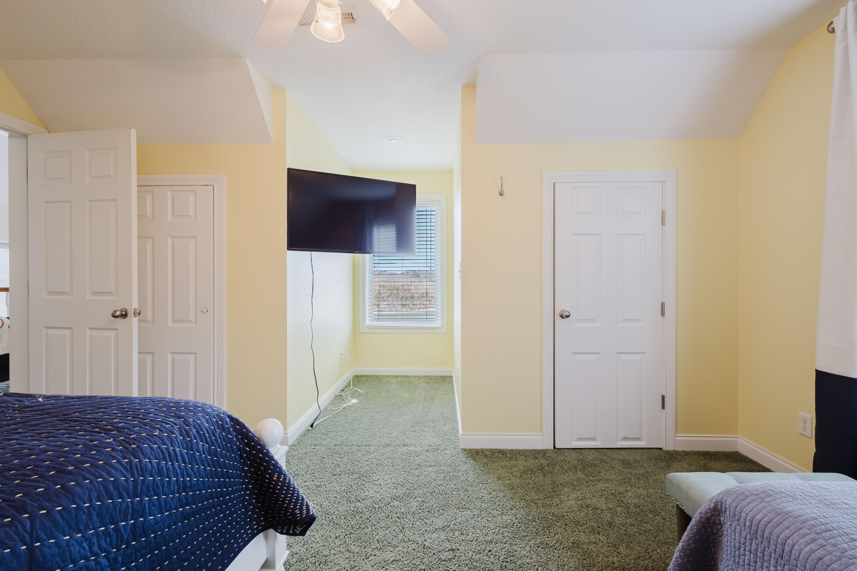 333 Old Waitsboro Road Property Photo 42
