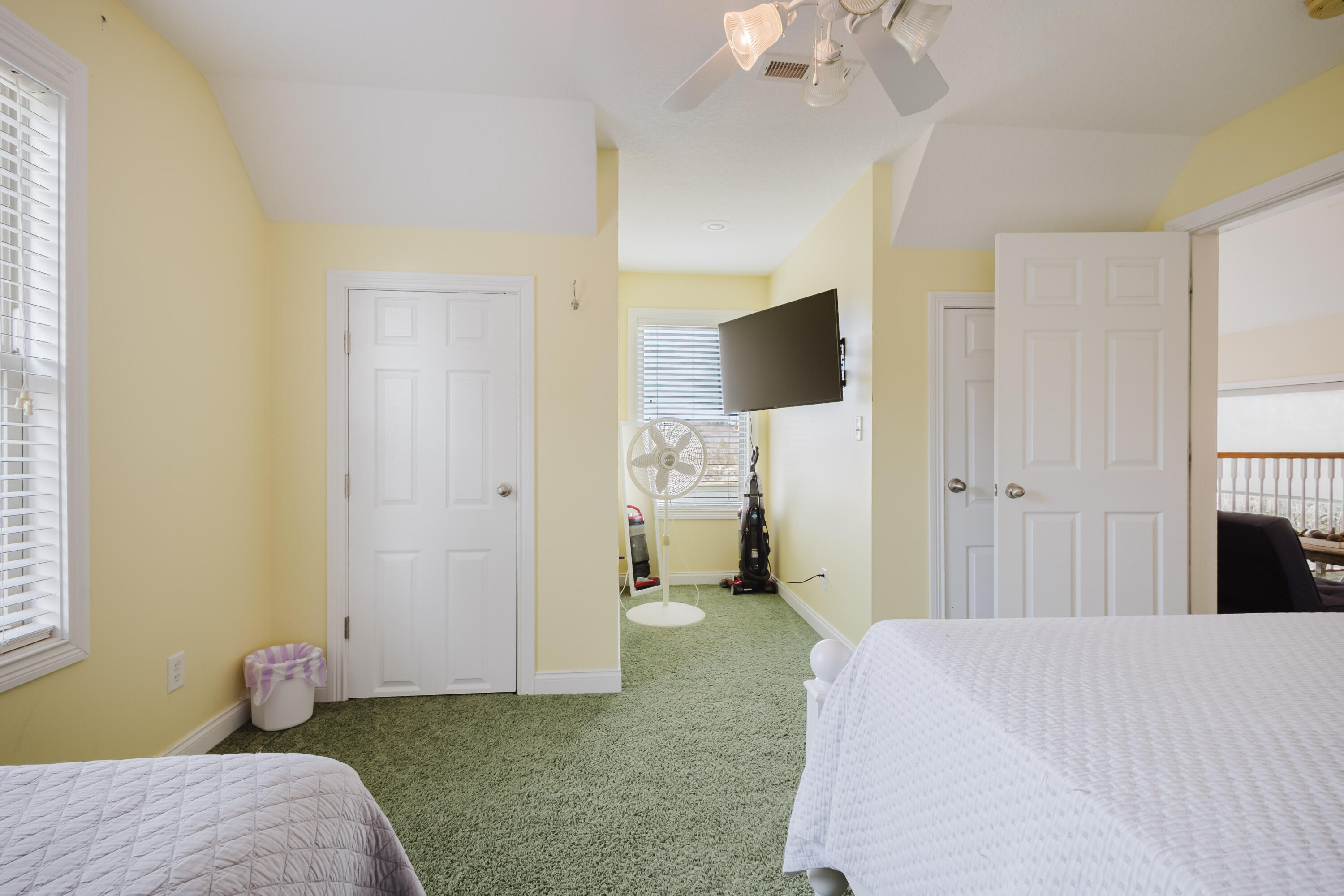 333 Old Waitsboro Road Property Photo 49