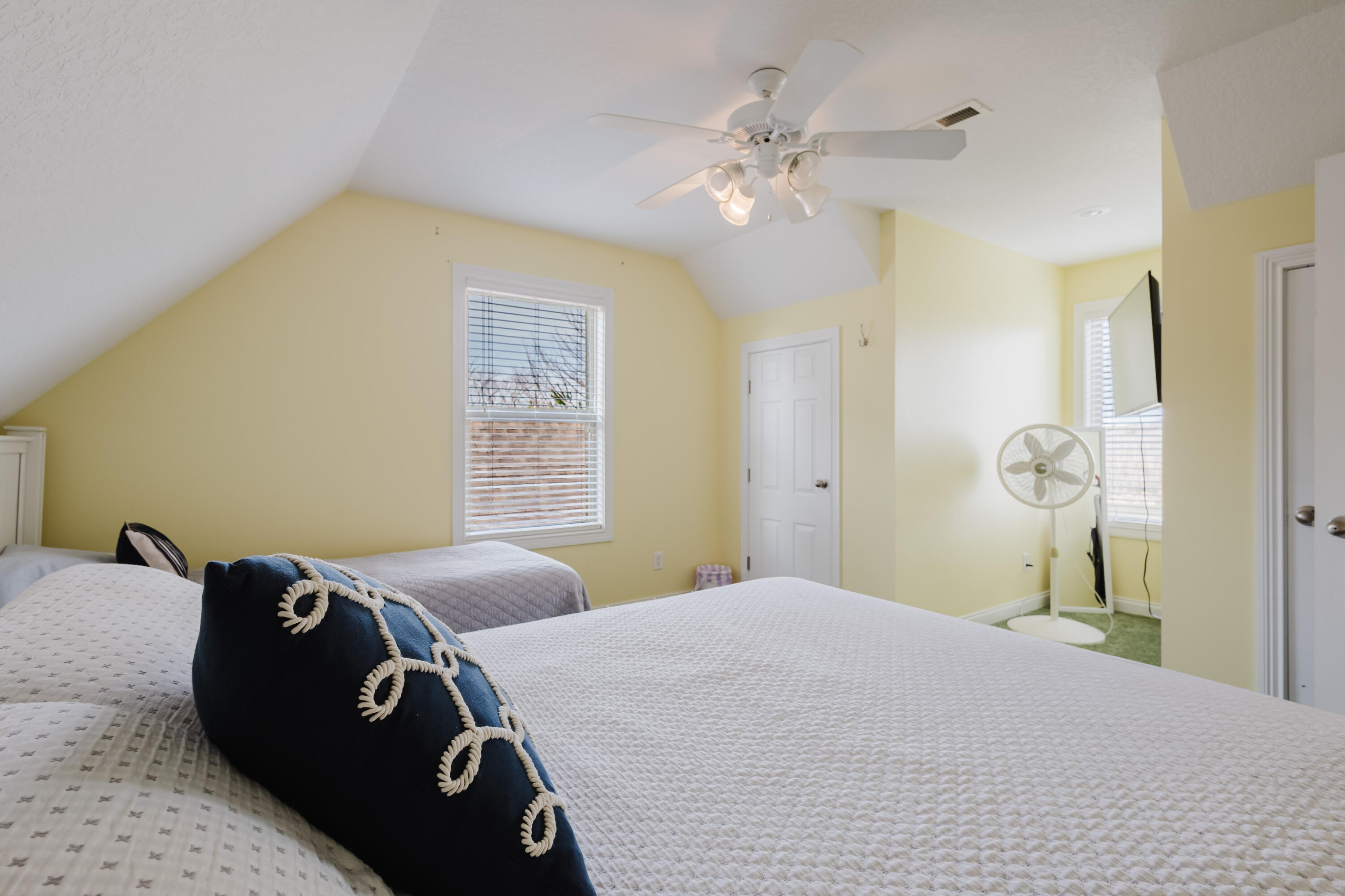 333 Old Waitsboro Road Property Photo 50