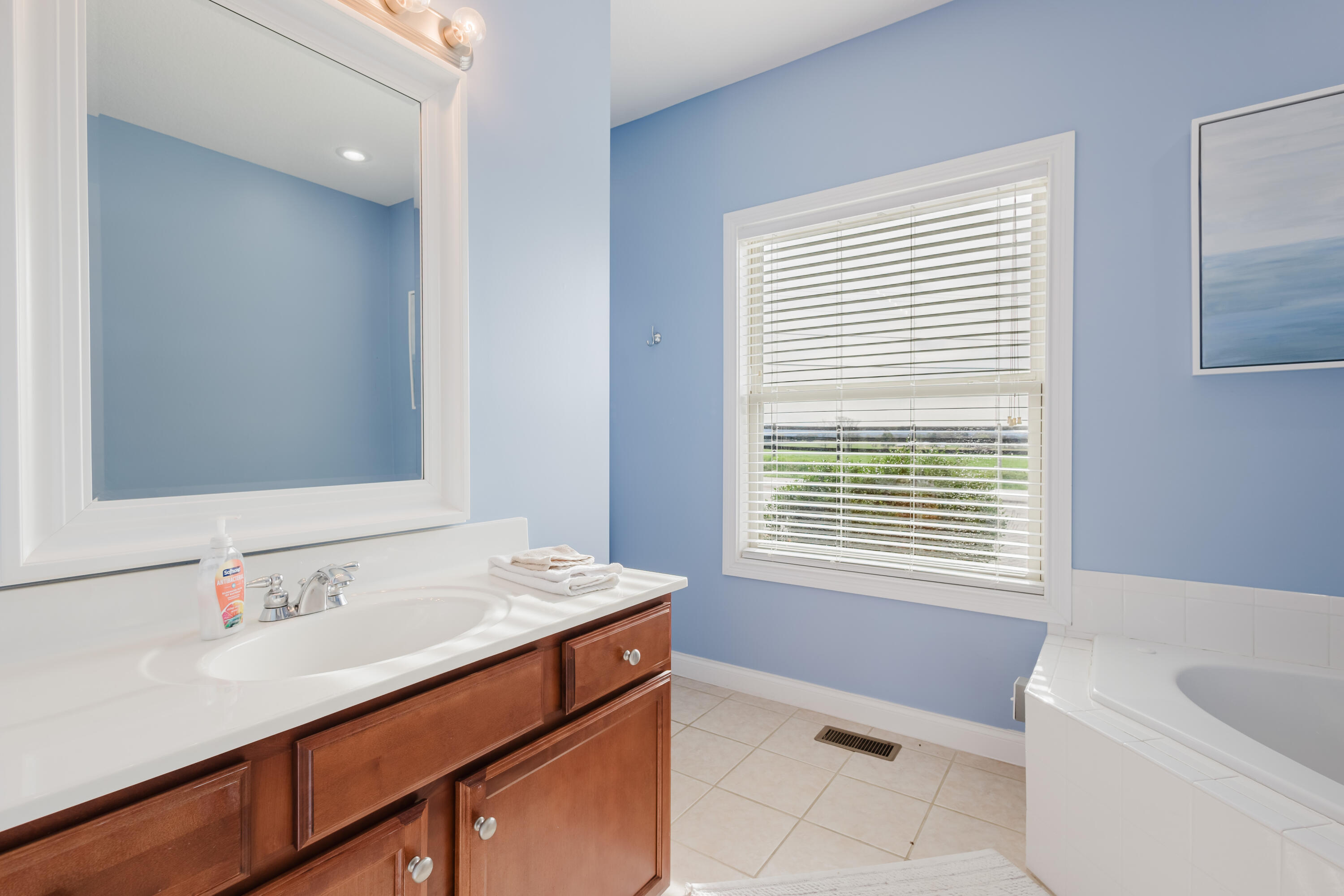 333 Old Waitsboro Road Property Photo 59