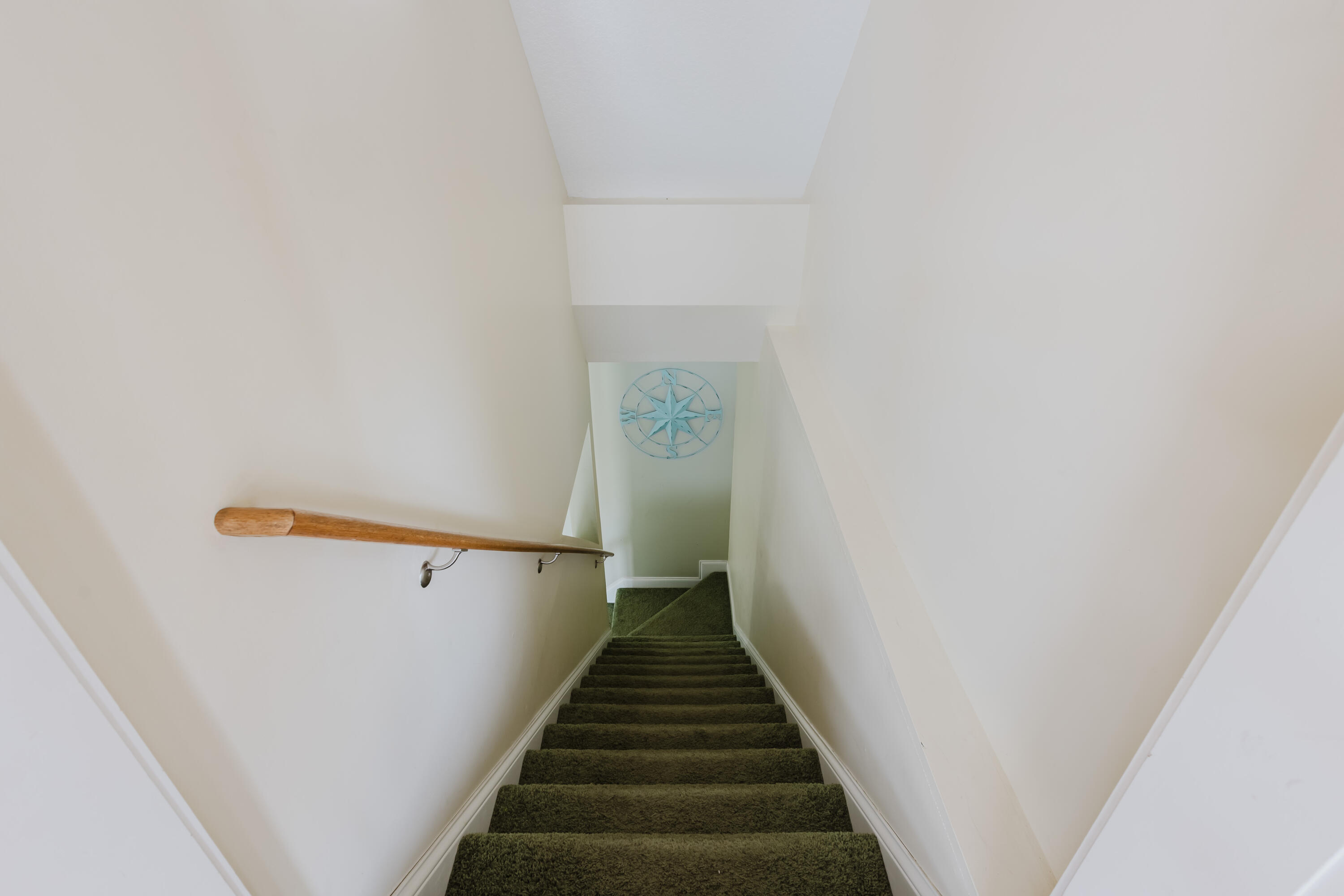 333 Old Waitsboro Road Property Photo 62