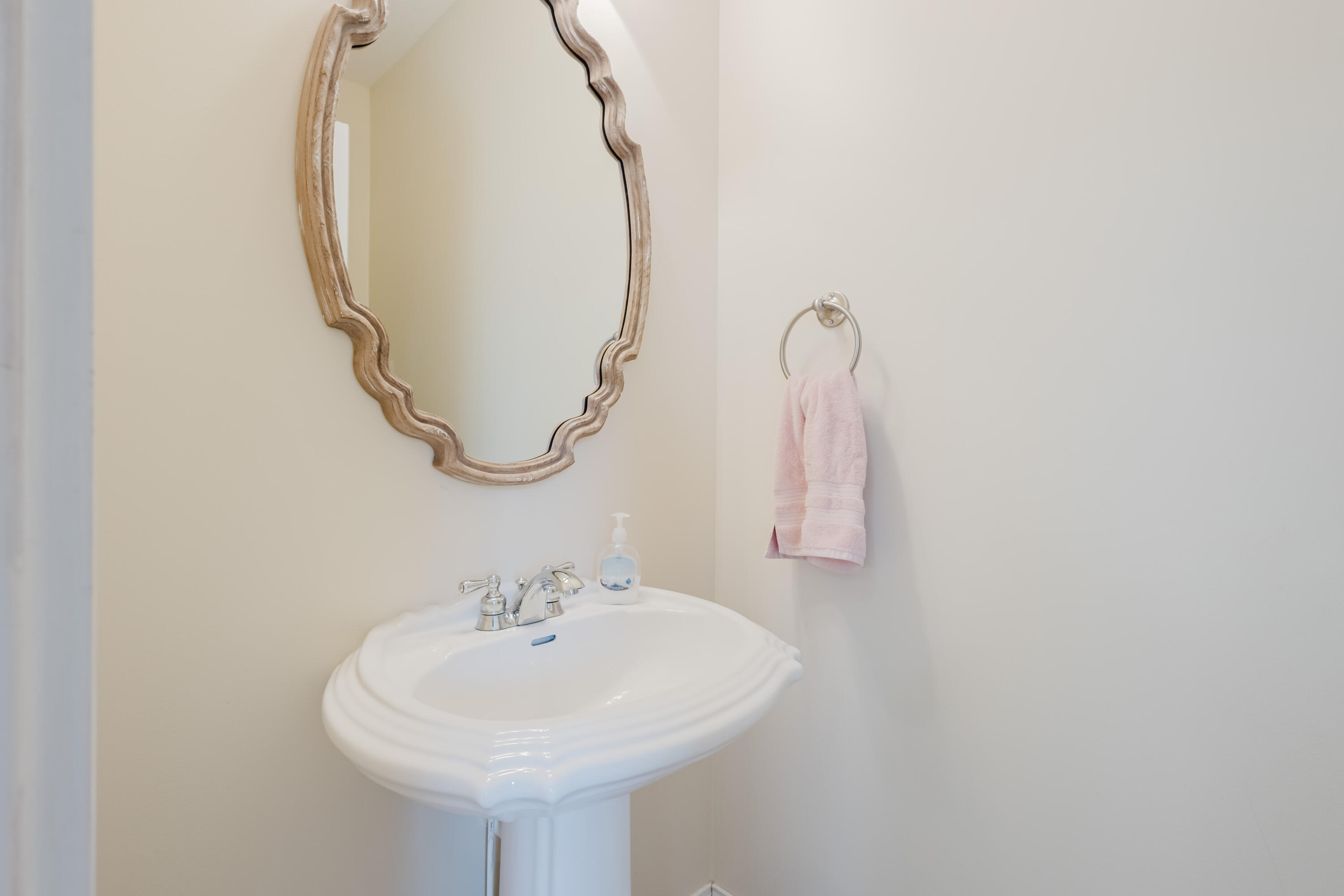 333 Old Waitsboro Road Property Photo 63