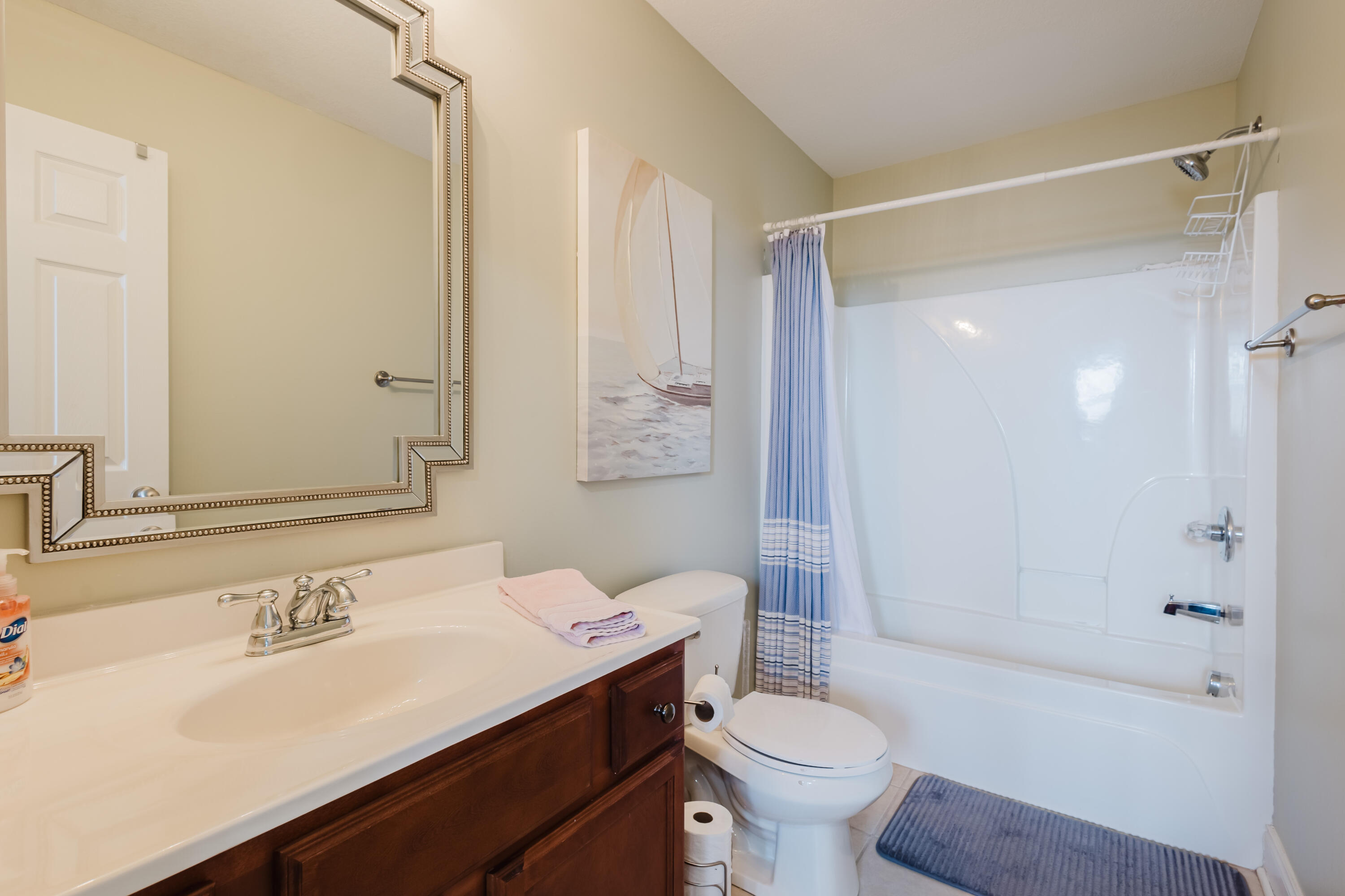 333 Old Waitsboro Road Property Photo 65