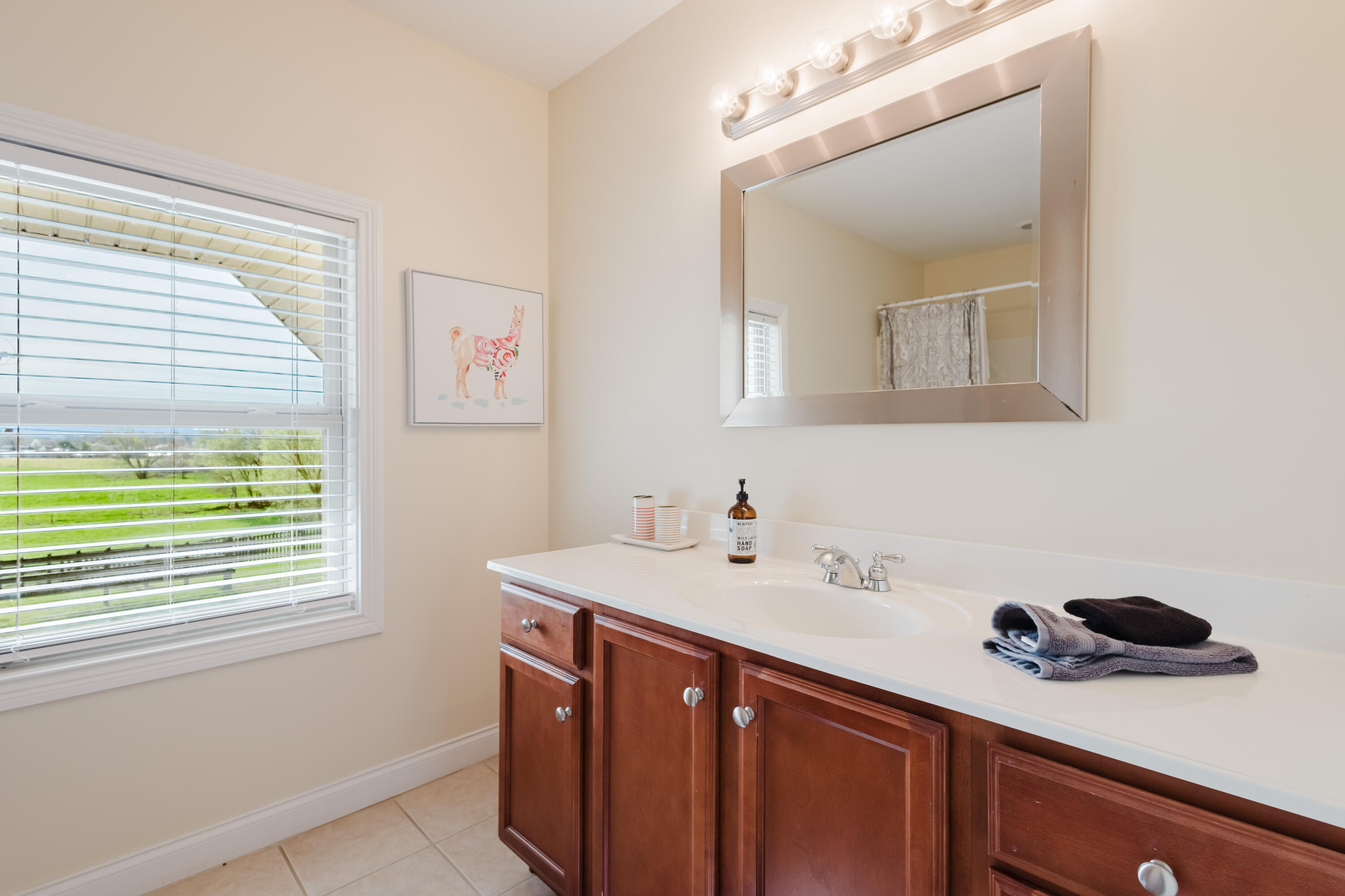 333 Old Waitsboro Road Property Photo 66