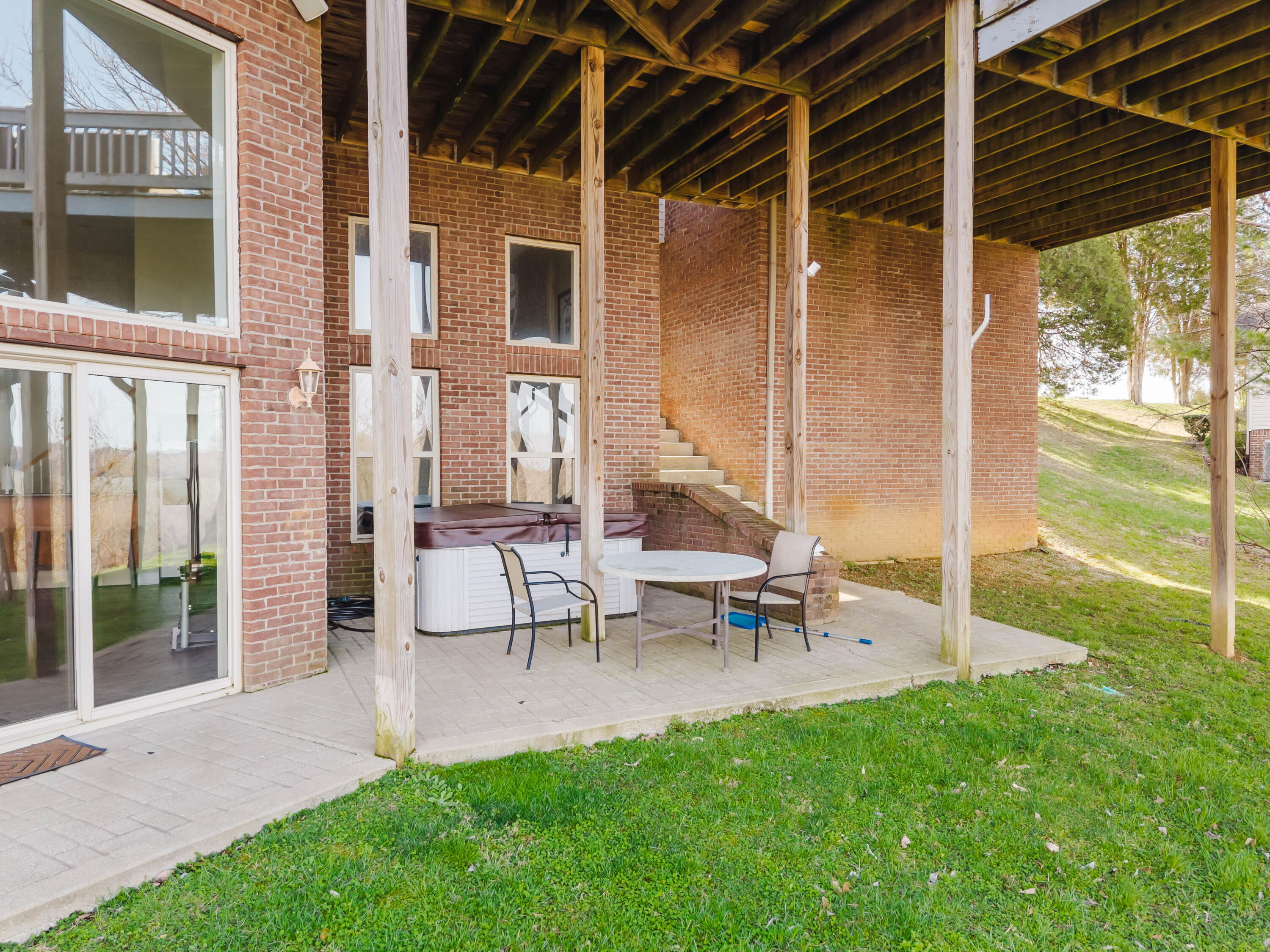 333 Old Waitsboro Road Property Photo 75