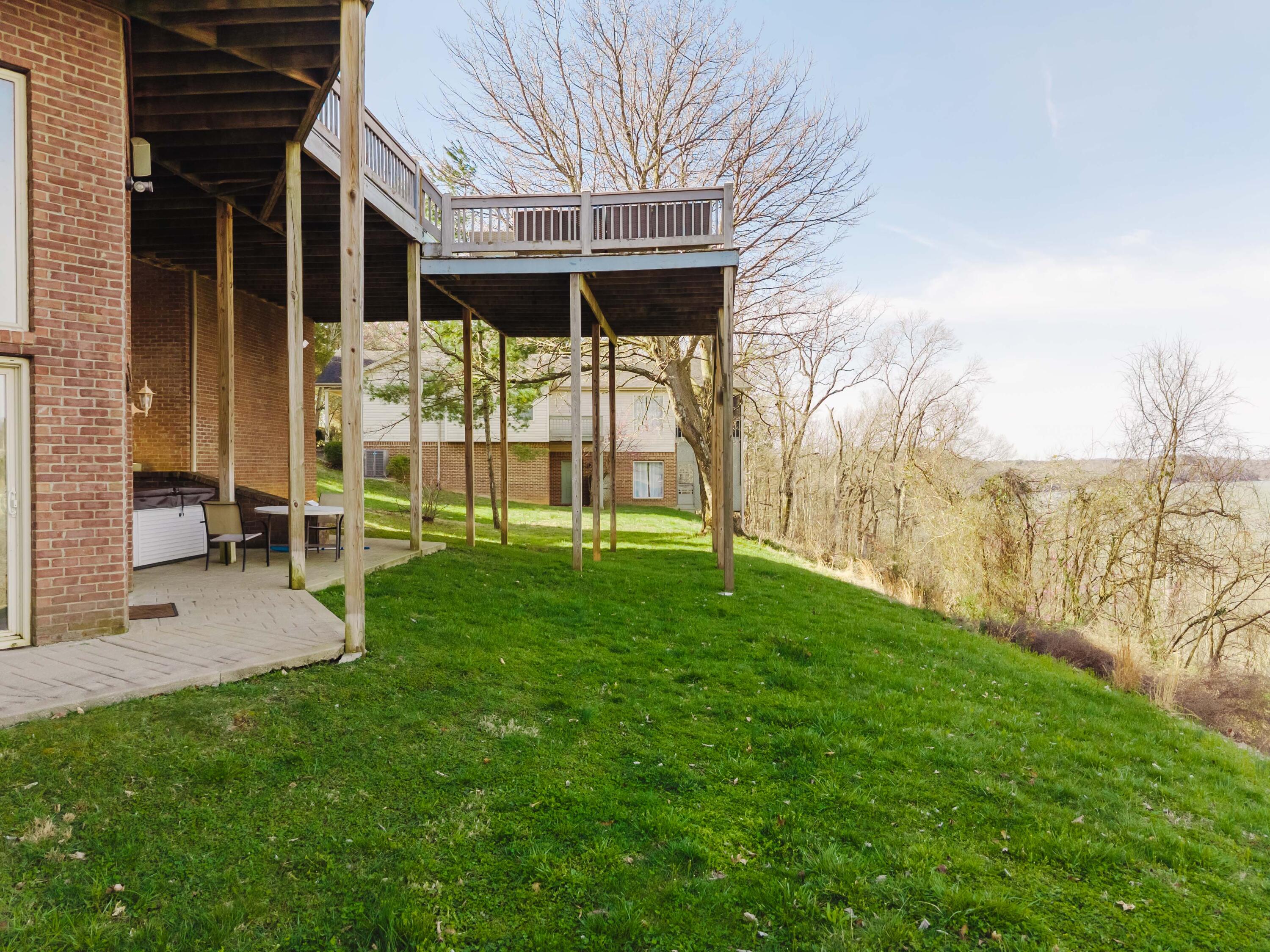 333 Old Waitsboro Road Property Photo 76