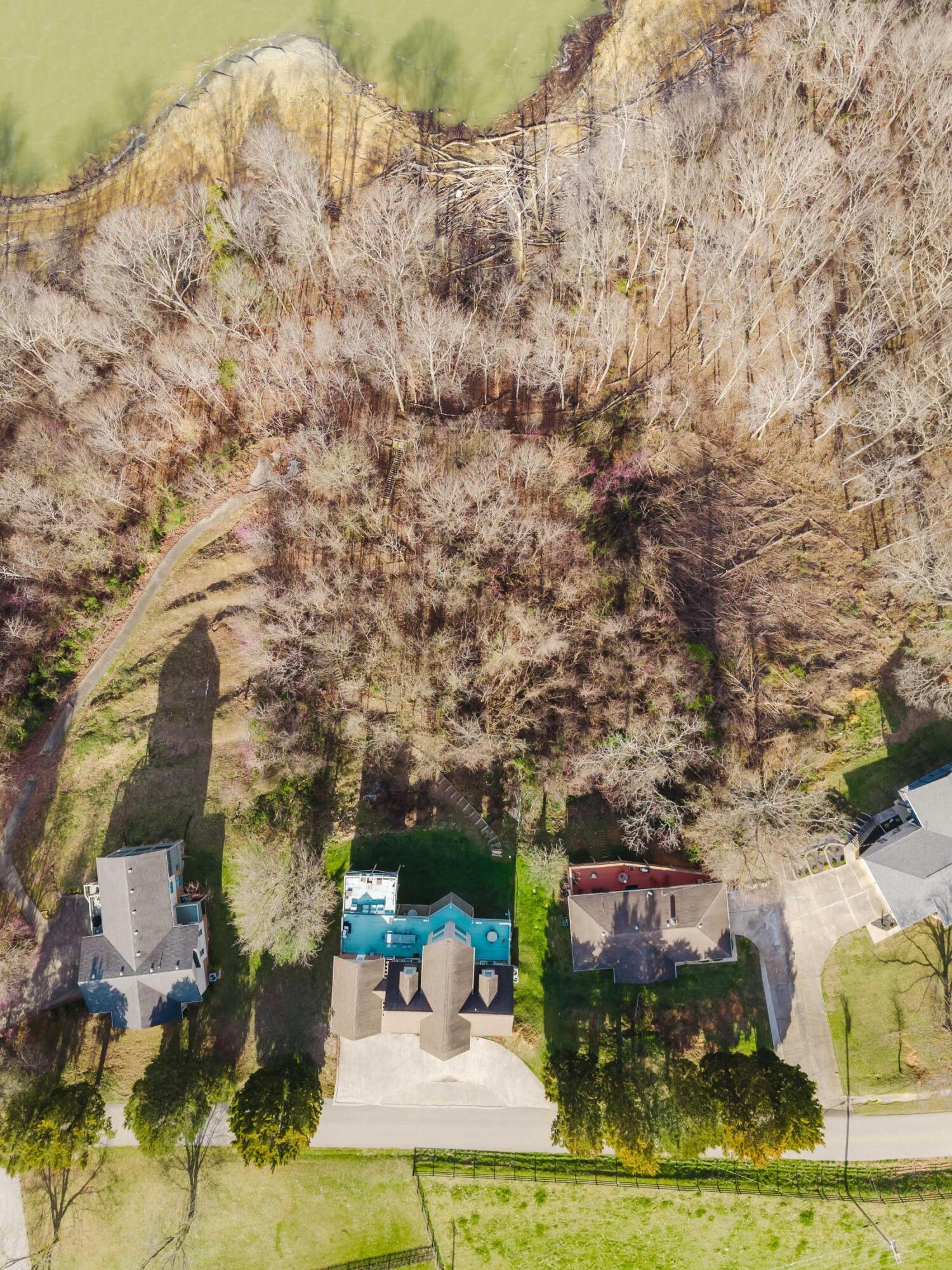 333 Old Waitsboro Road Property Photo 82