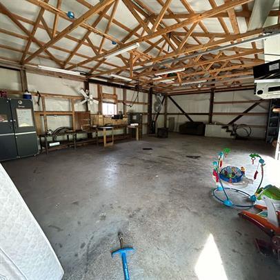 2310 Beeker Road Property Photo 3