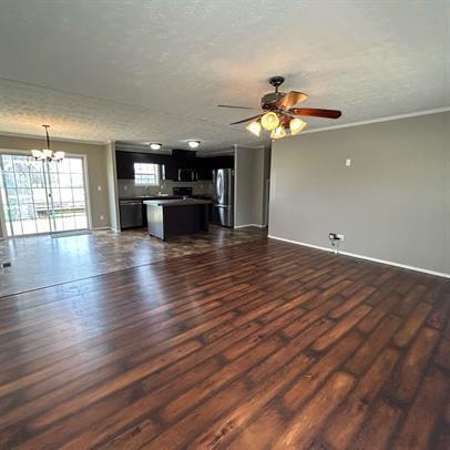 2310 Beeker Road Property Photo 4