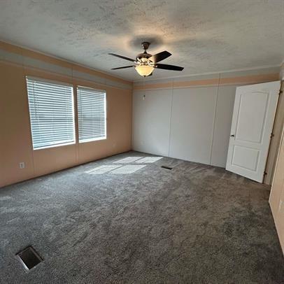 2310 Beeker Road Property Photo 5