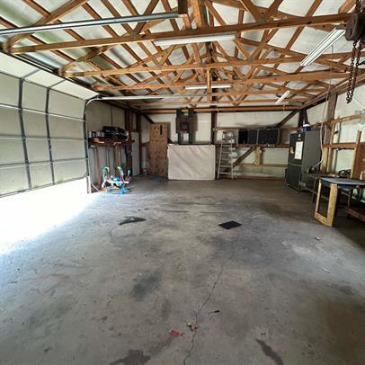2310 Beeker Road Property Photo 6