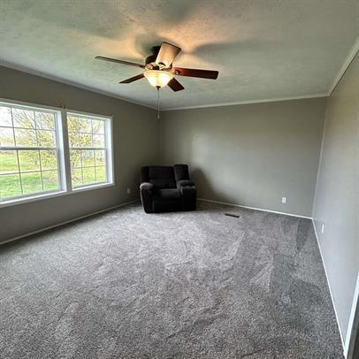2310 Beeker Road Property Photo 7
