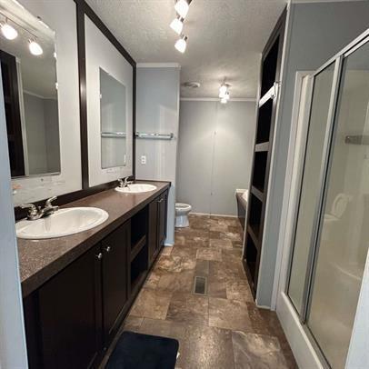 2310 Beeker Road Property Photo 8