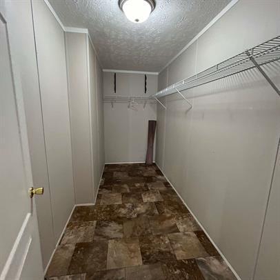 2310 Beeker Road Property Photo 9