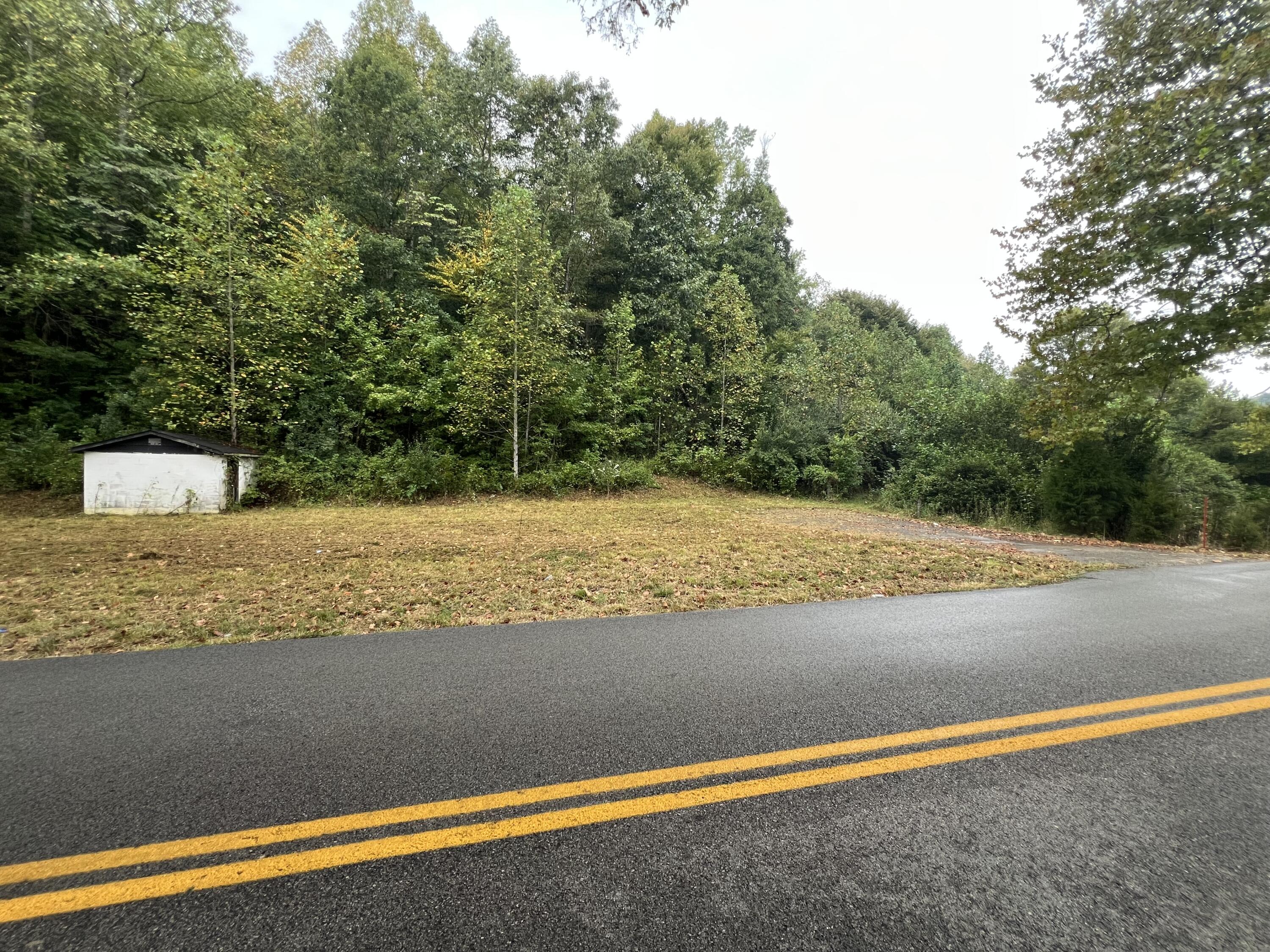 9999 Ky-1064 Property Photo 2