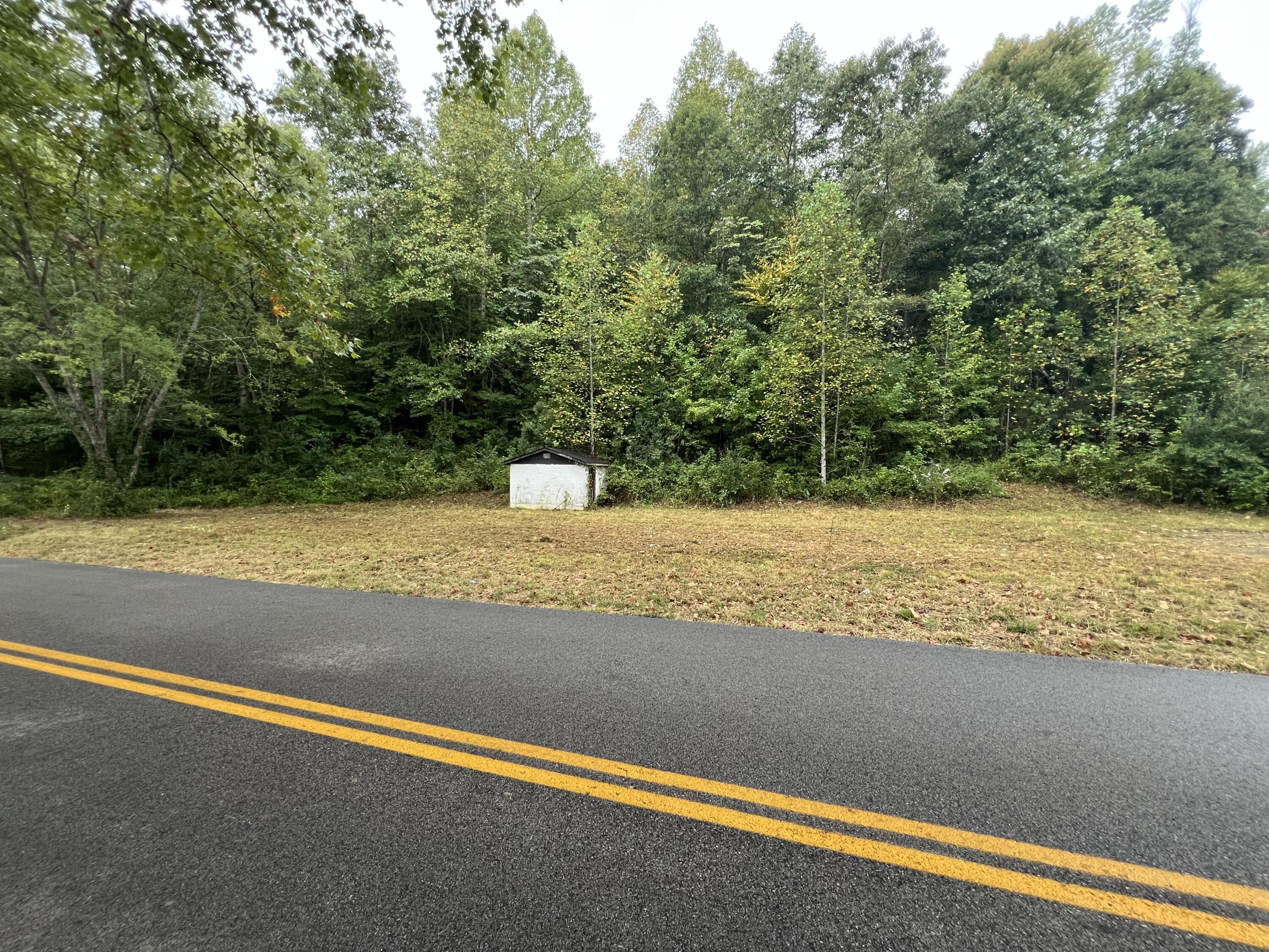 9999 Ky-1064 Property Photo 3