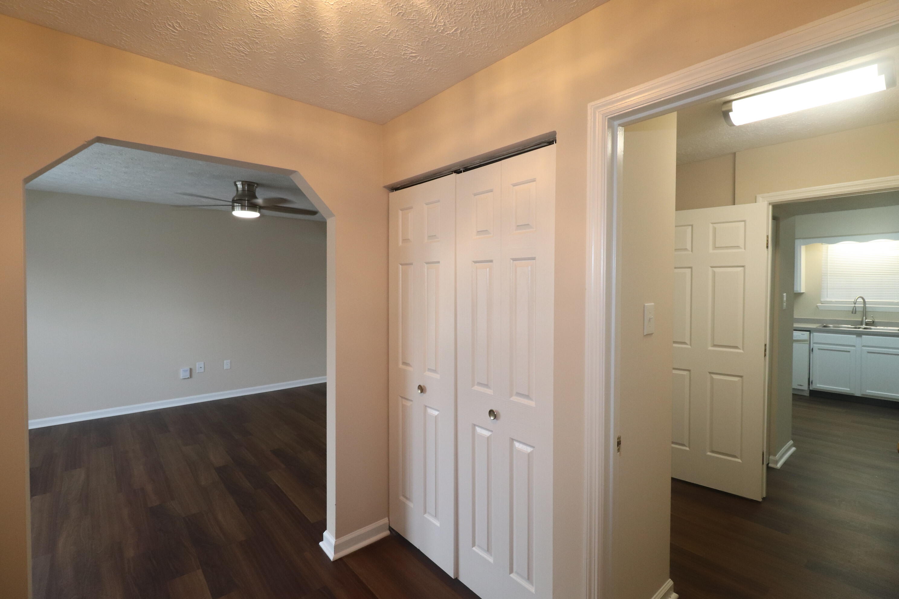 303 Anthony Drive Property Photo 2
