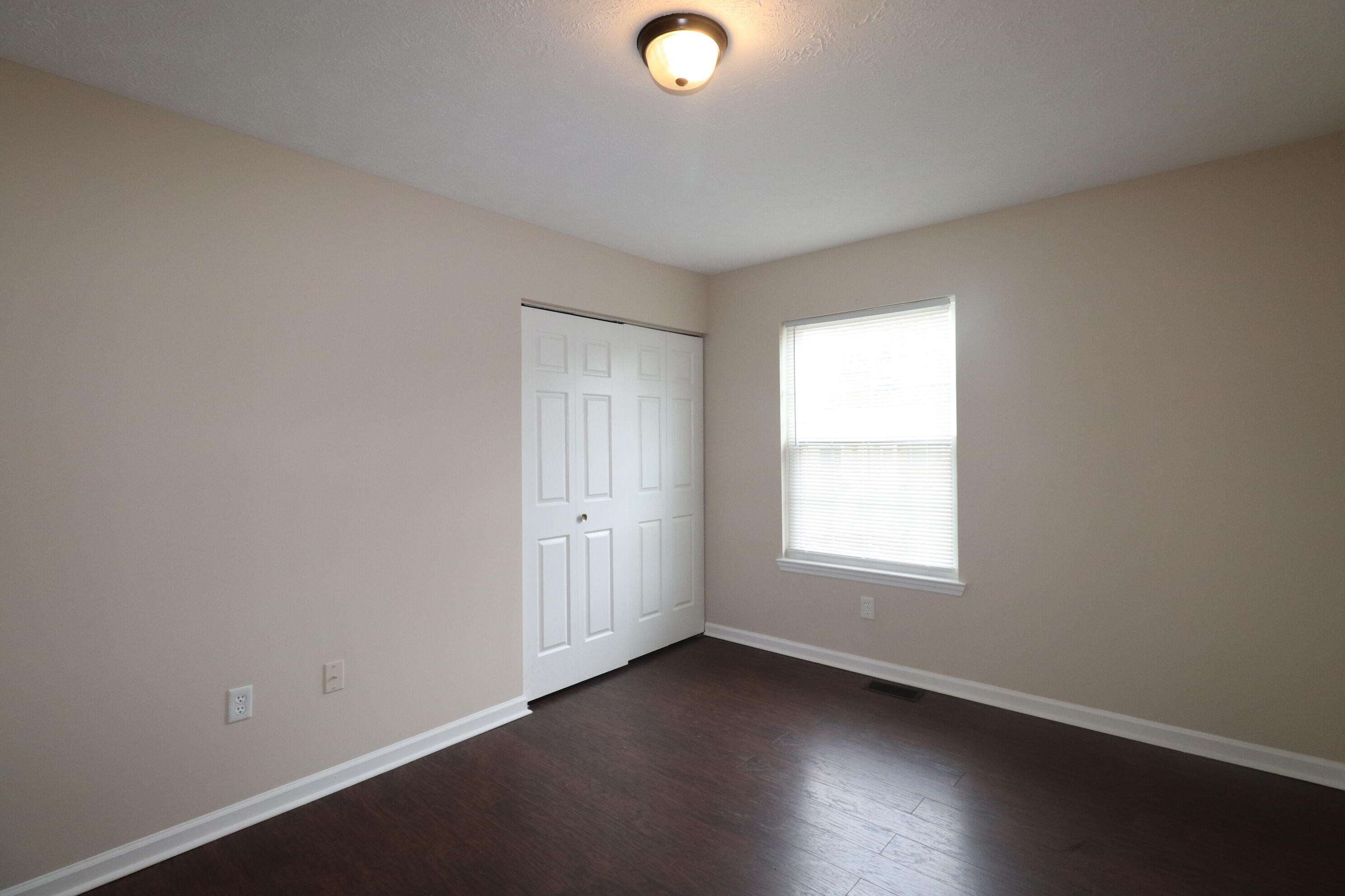 303 Anthony Drive Property Photo 17
