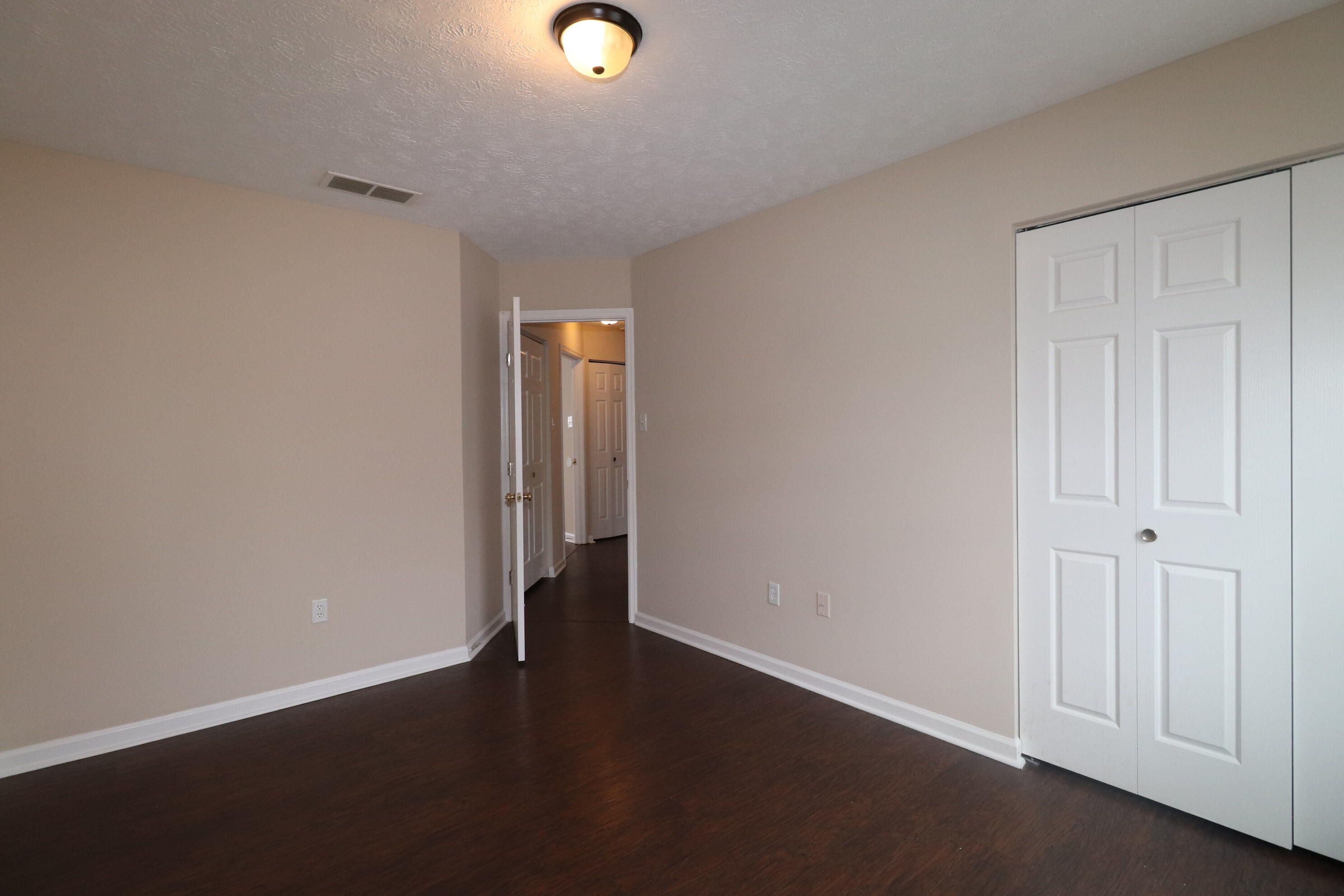 303 Anthony Drive Property Photo 18