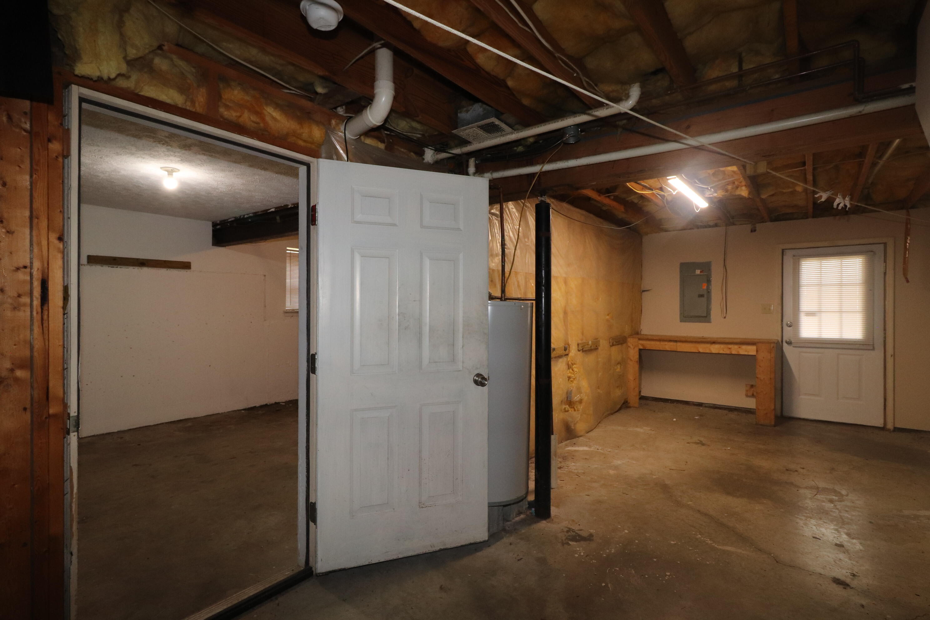 303 Anthony Drive Property Photo 19