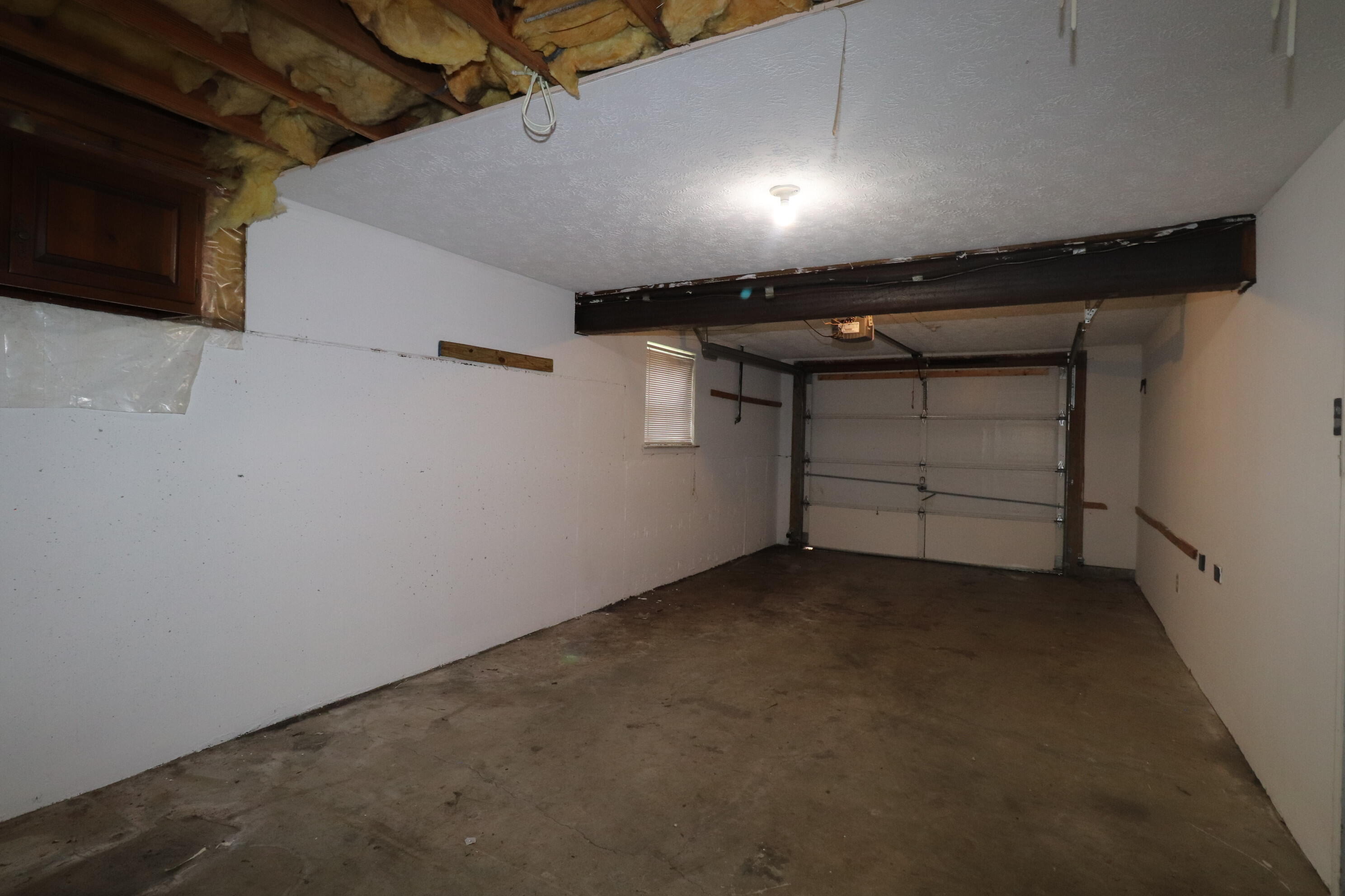 303 Anthony Drive Property Photo 20