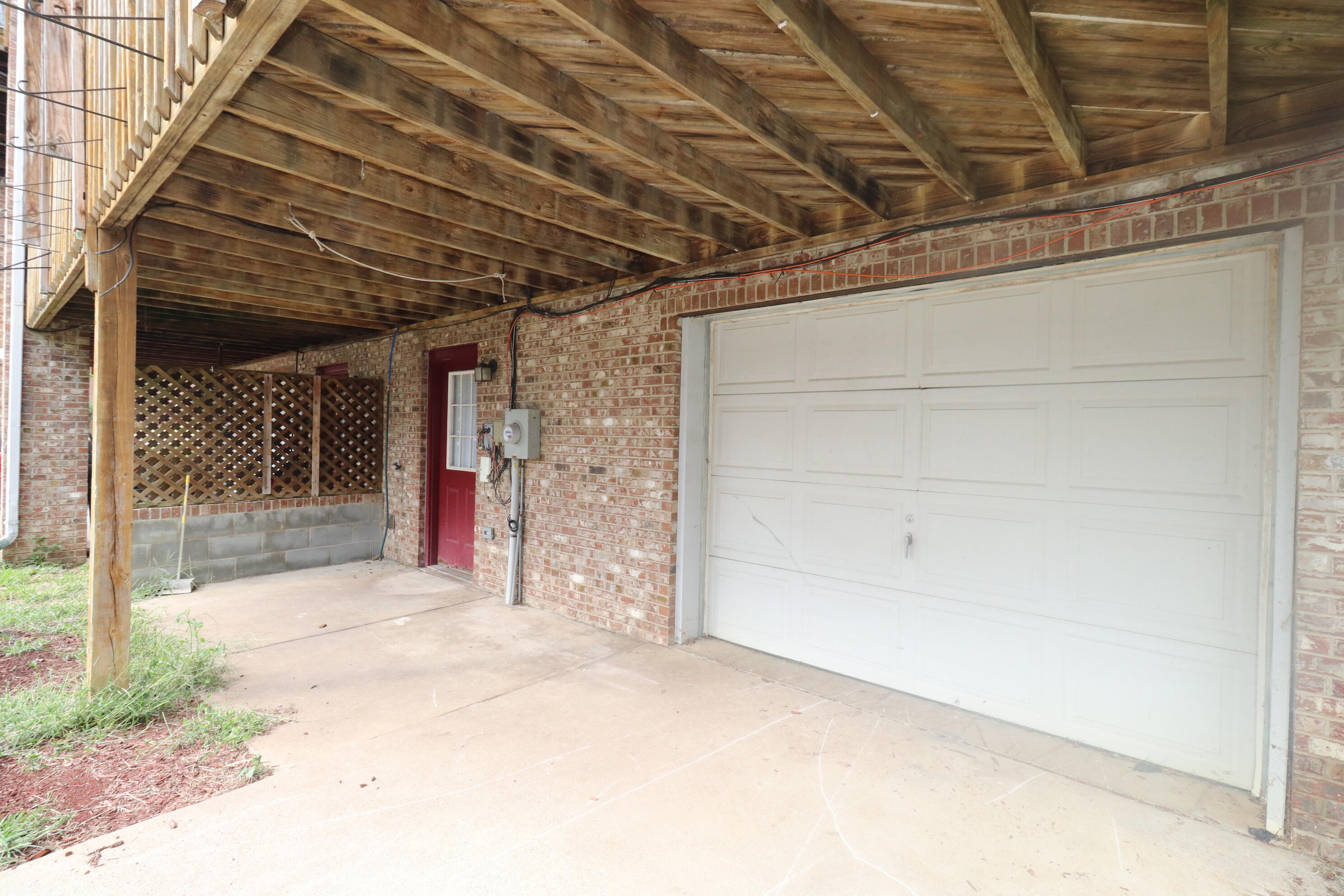 303 Anthony Drive Property Photo 21