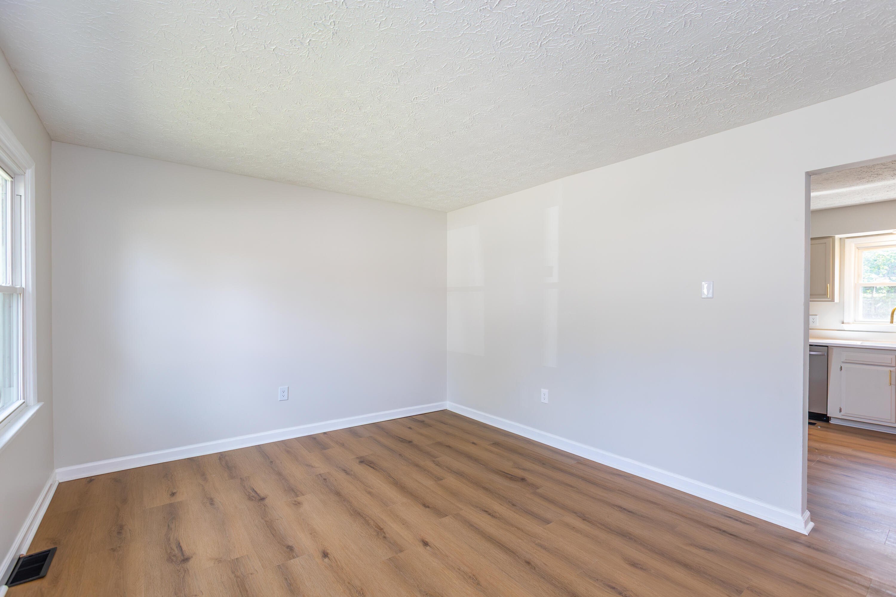200 Brooks Road Property Photo 5