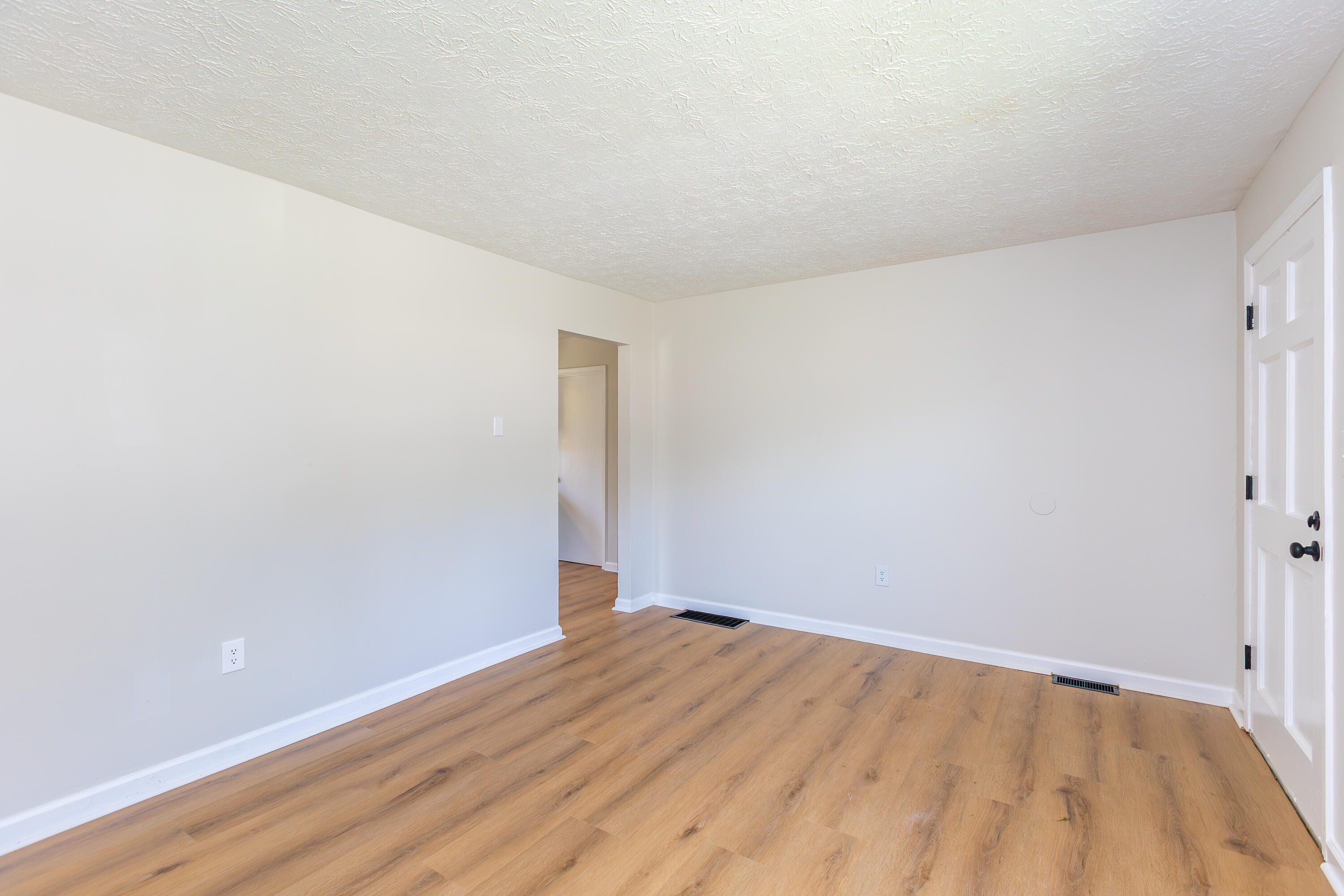 200 Brooks Road Property Photo 6