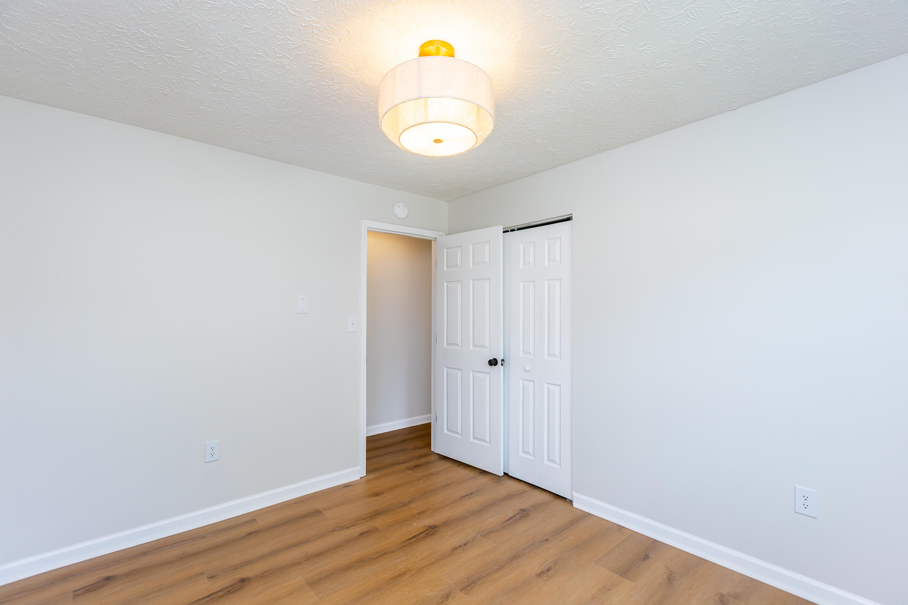 200 Brooks Road Property Photo 15