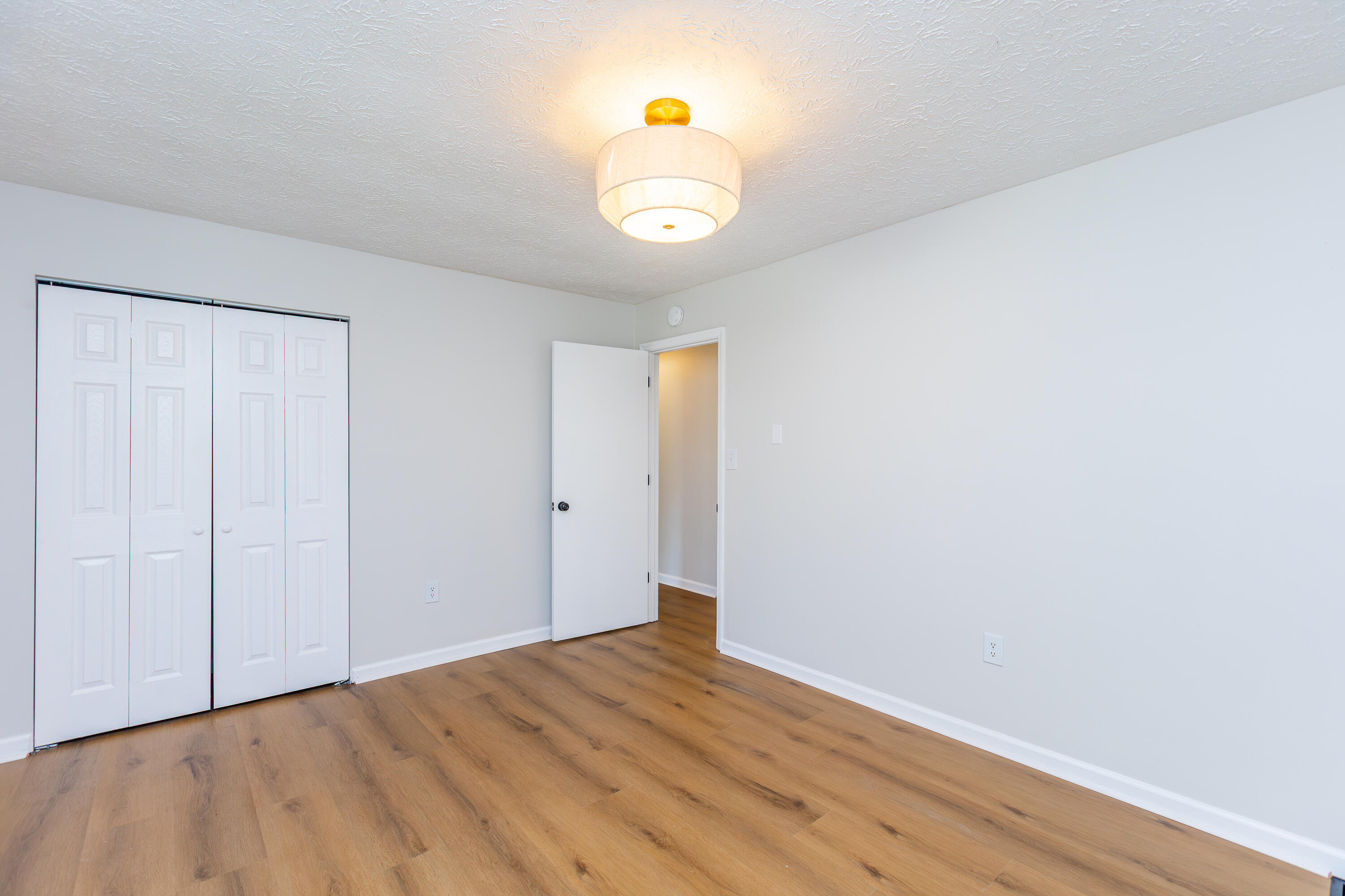 200 Brooks Road Property Photo 17