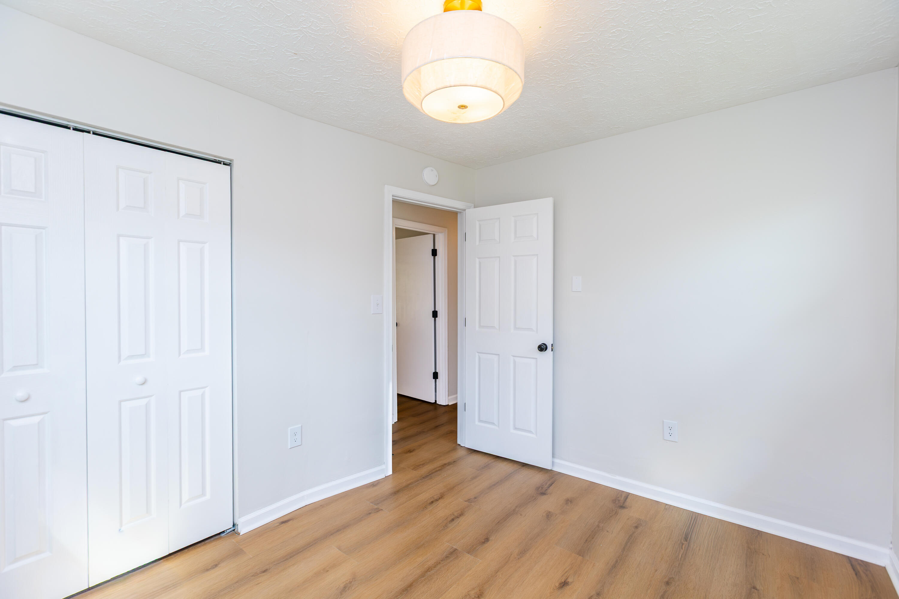 200 Brooks Road Property Photo 19