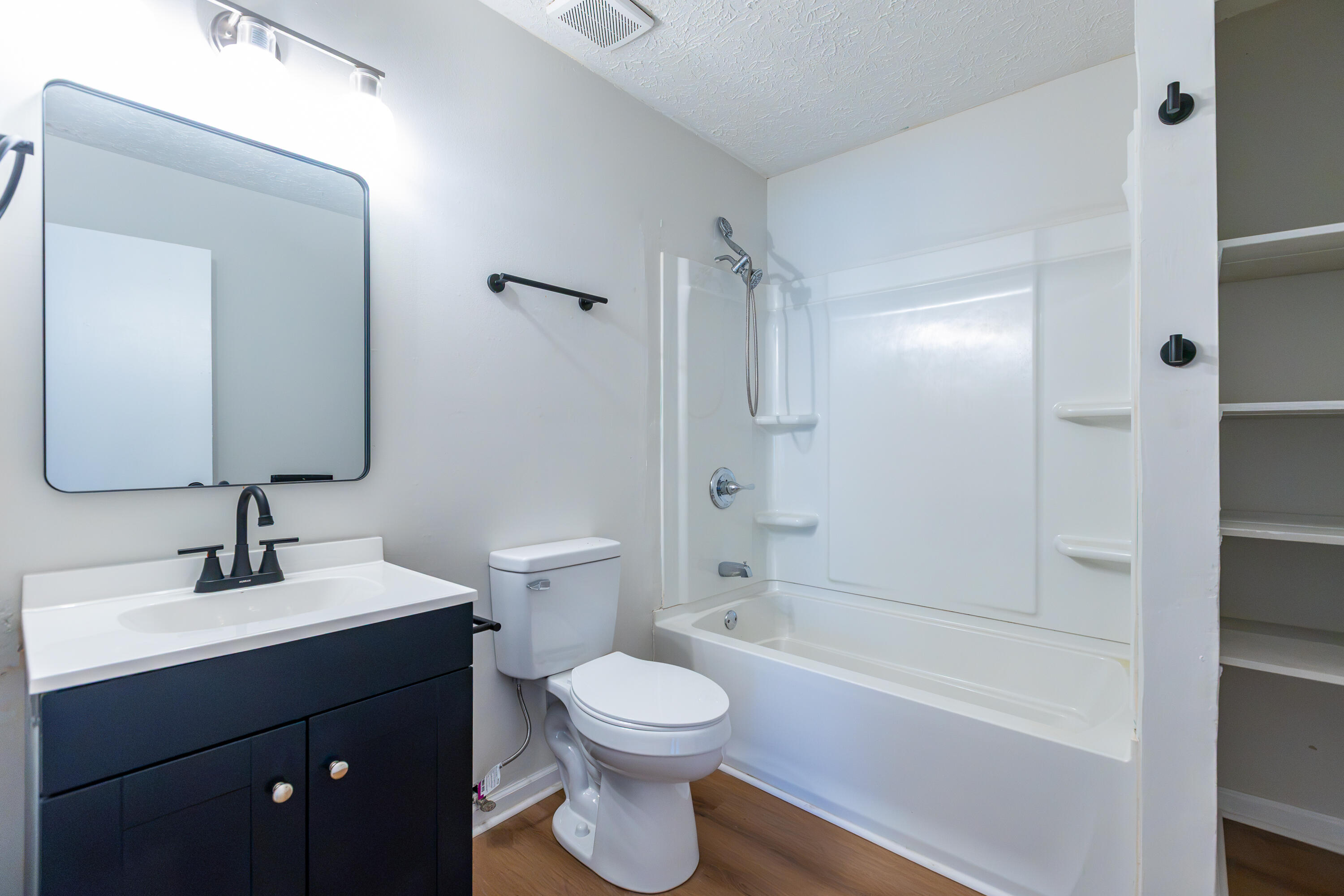 200 Brooks Road Property Photo 20