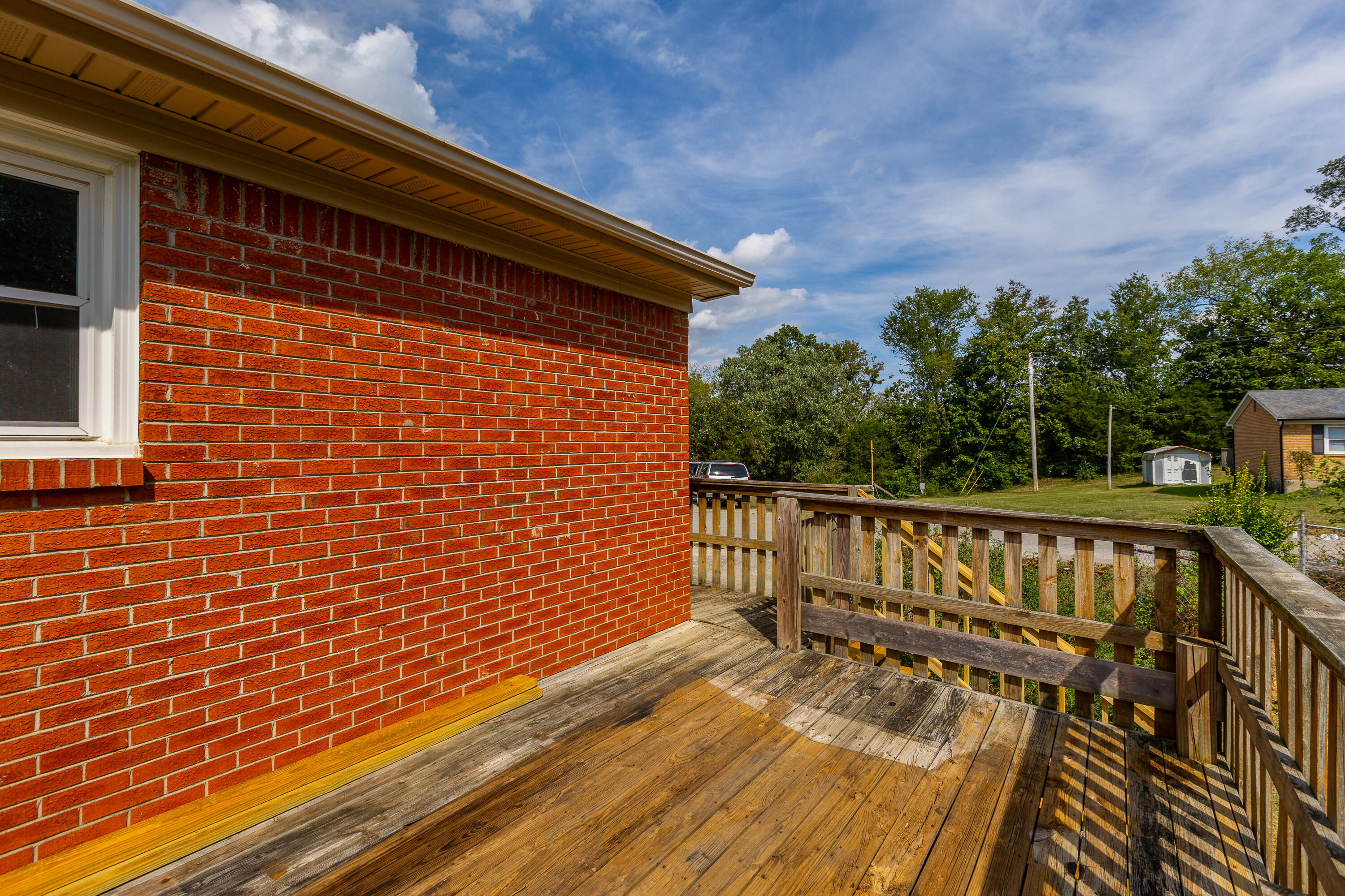 200 Brooks Road Property Photo 22