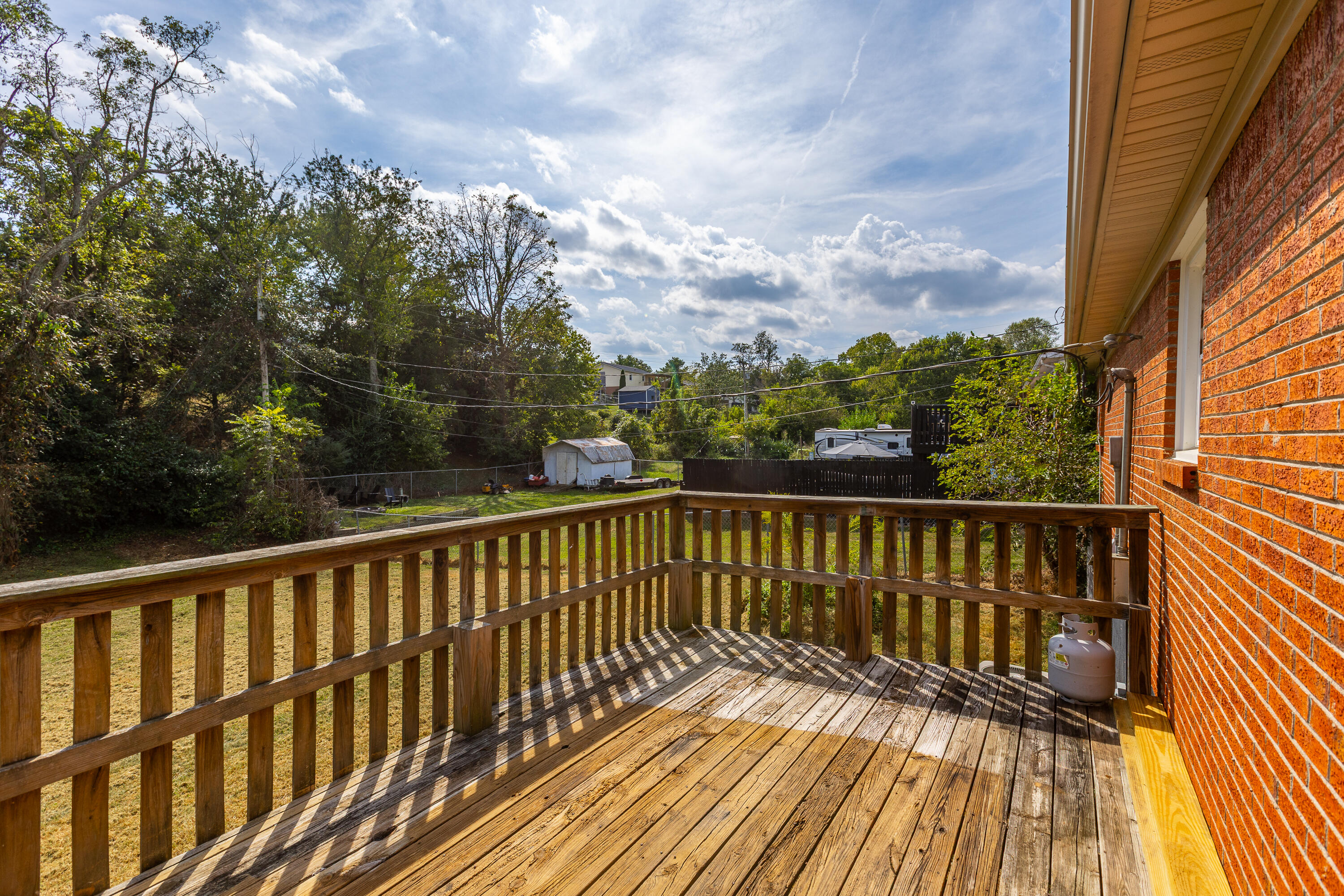200 Brooks Road Property Photo 23