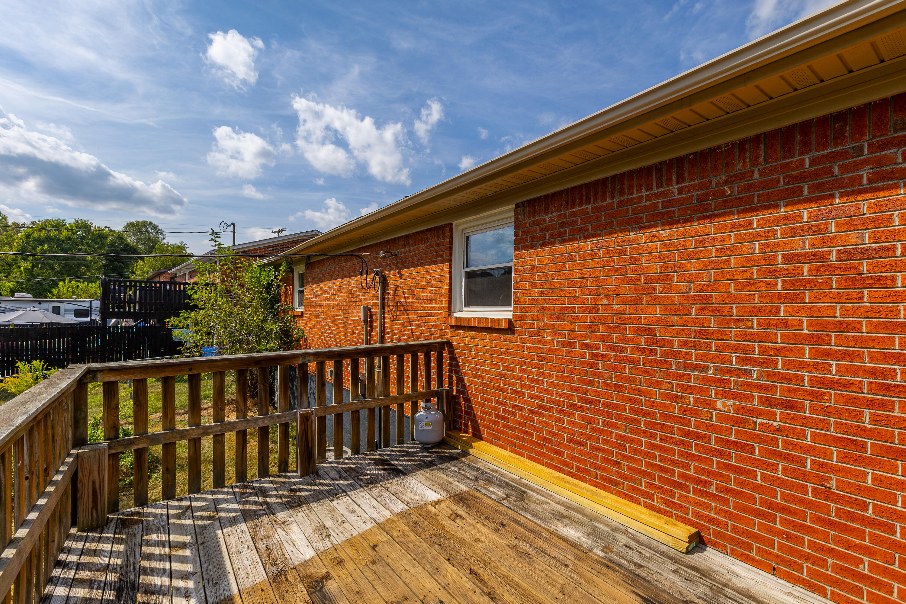 200 Brooks Road Property Photo 24