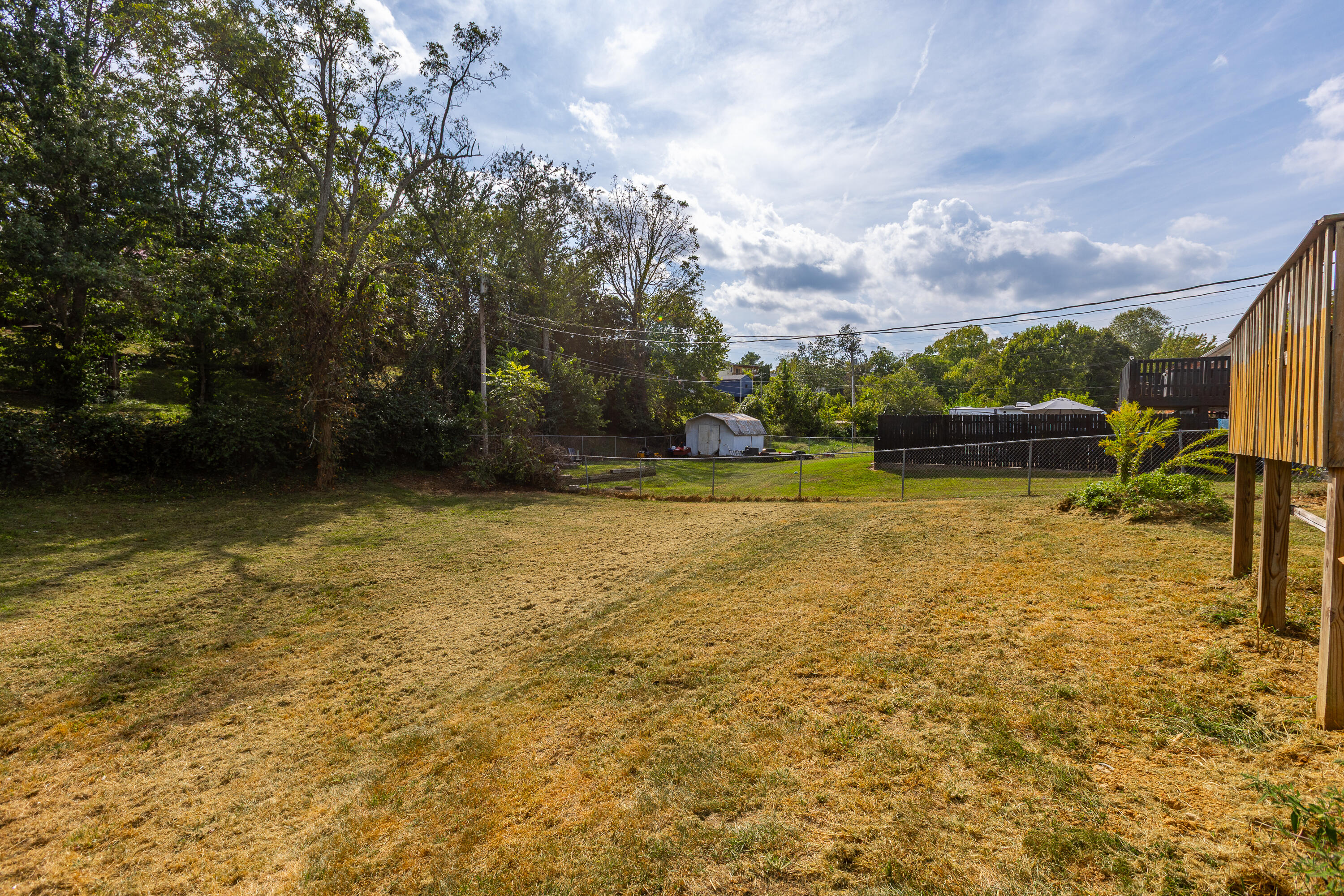 200 Brooks Road Property Photo 25
