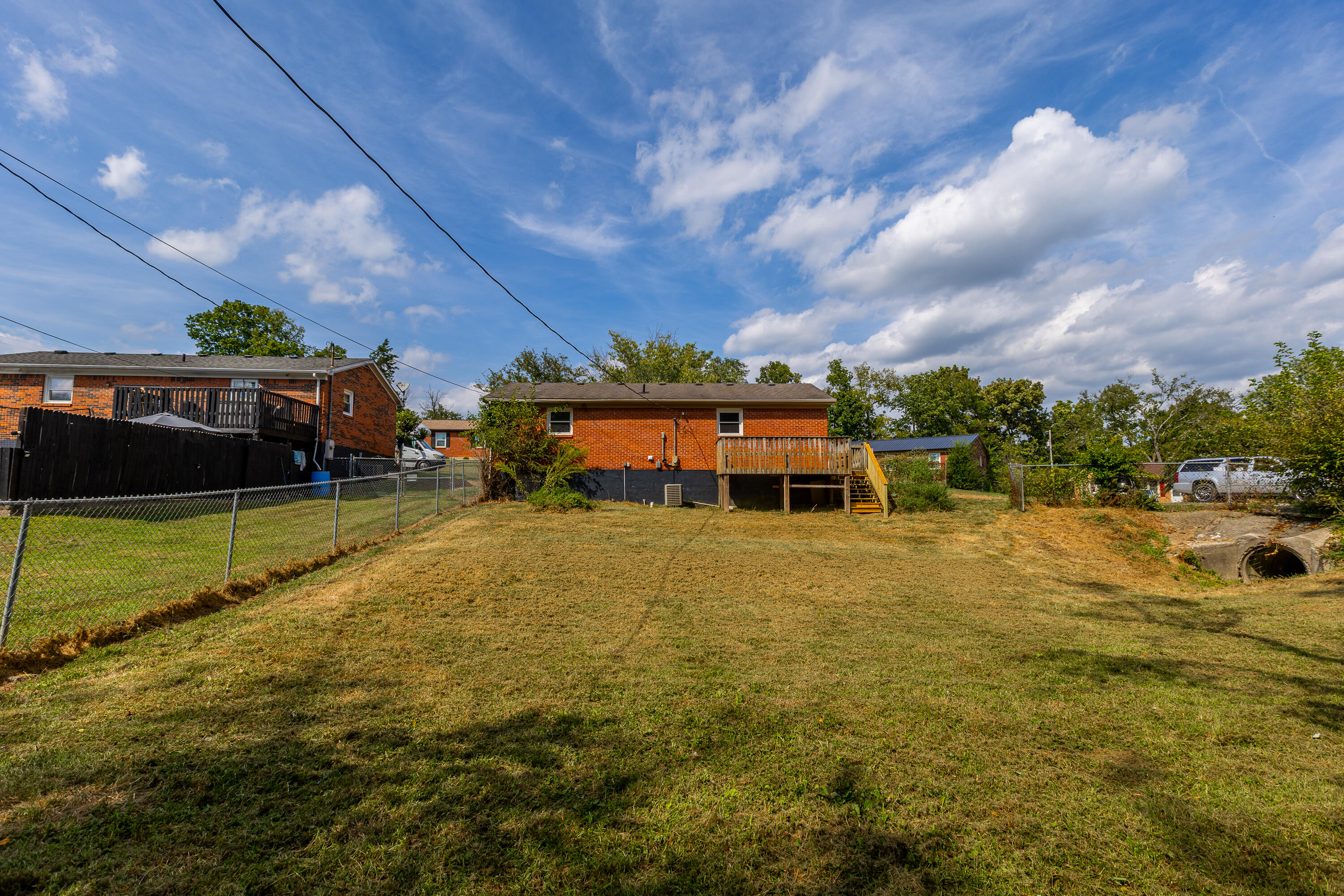 200 Brooks Road Property Photo 27