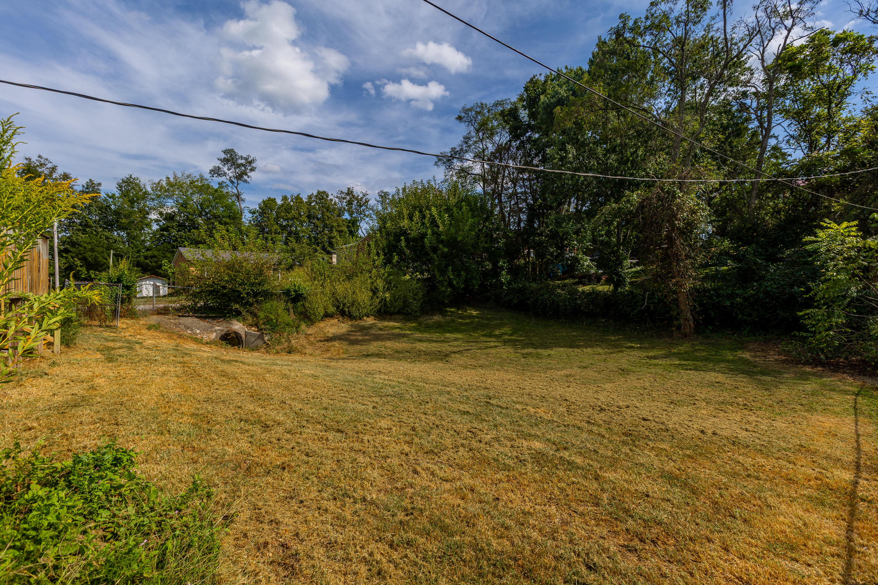 200 Brooks Road Property Photo 29