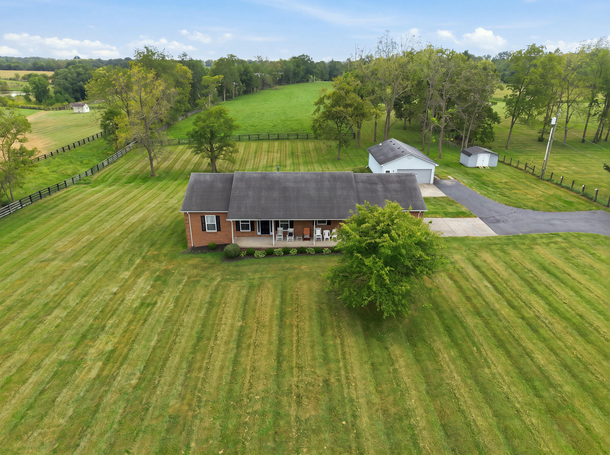 6000 Winchester Road Property Photo 3