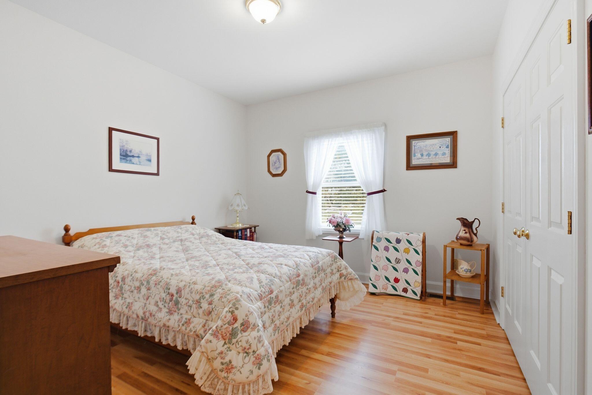 6000 Winchester Road Property Photo 12
