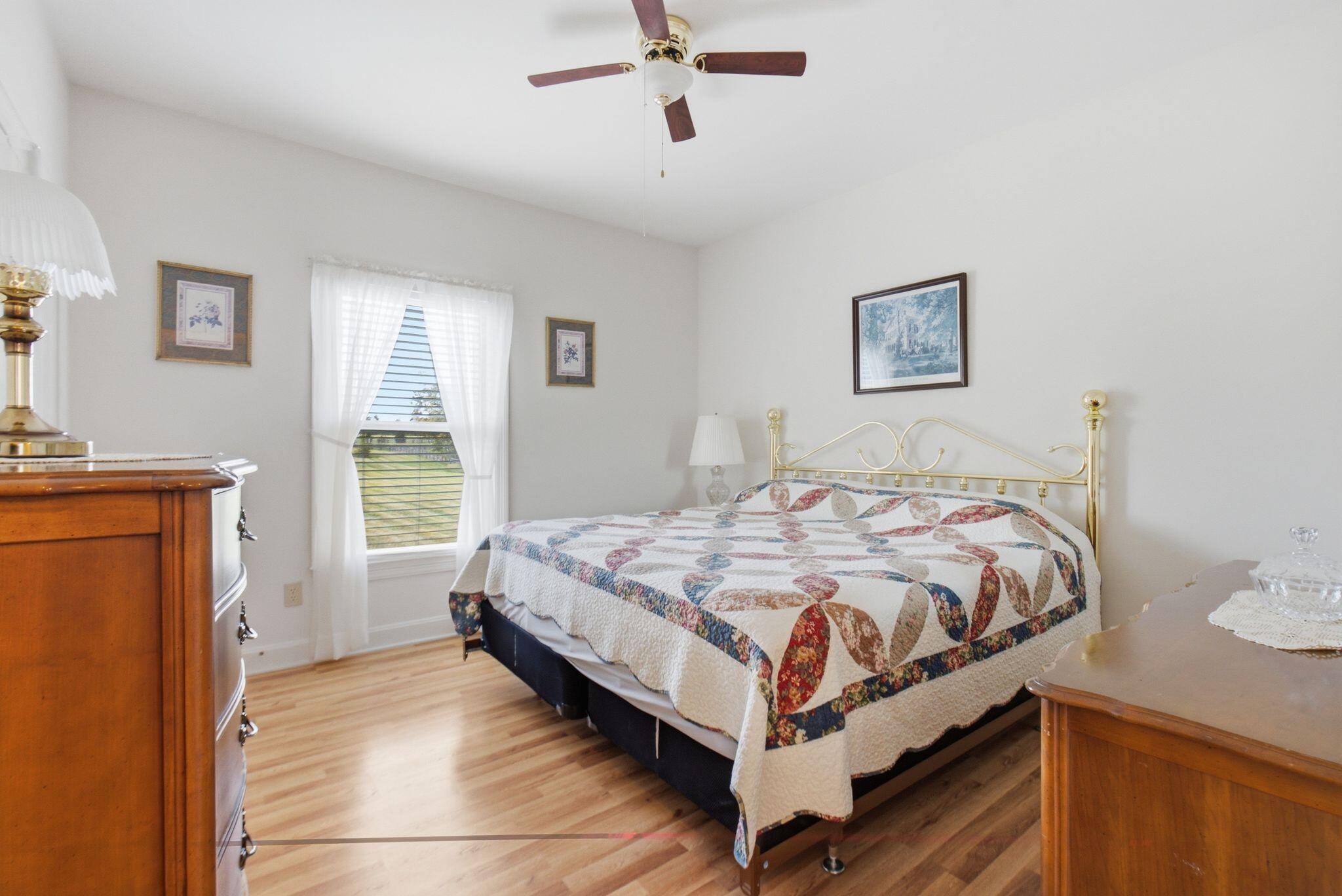6000 Winchester Road Property Photo 14