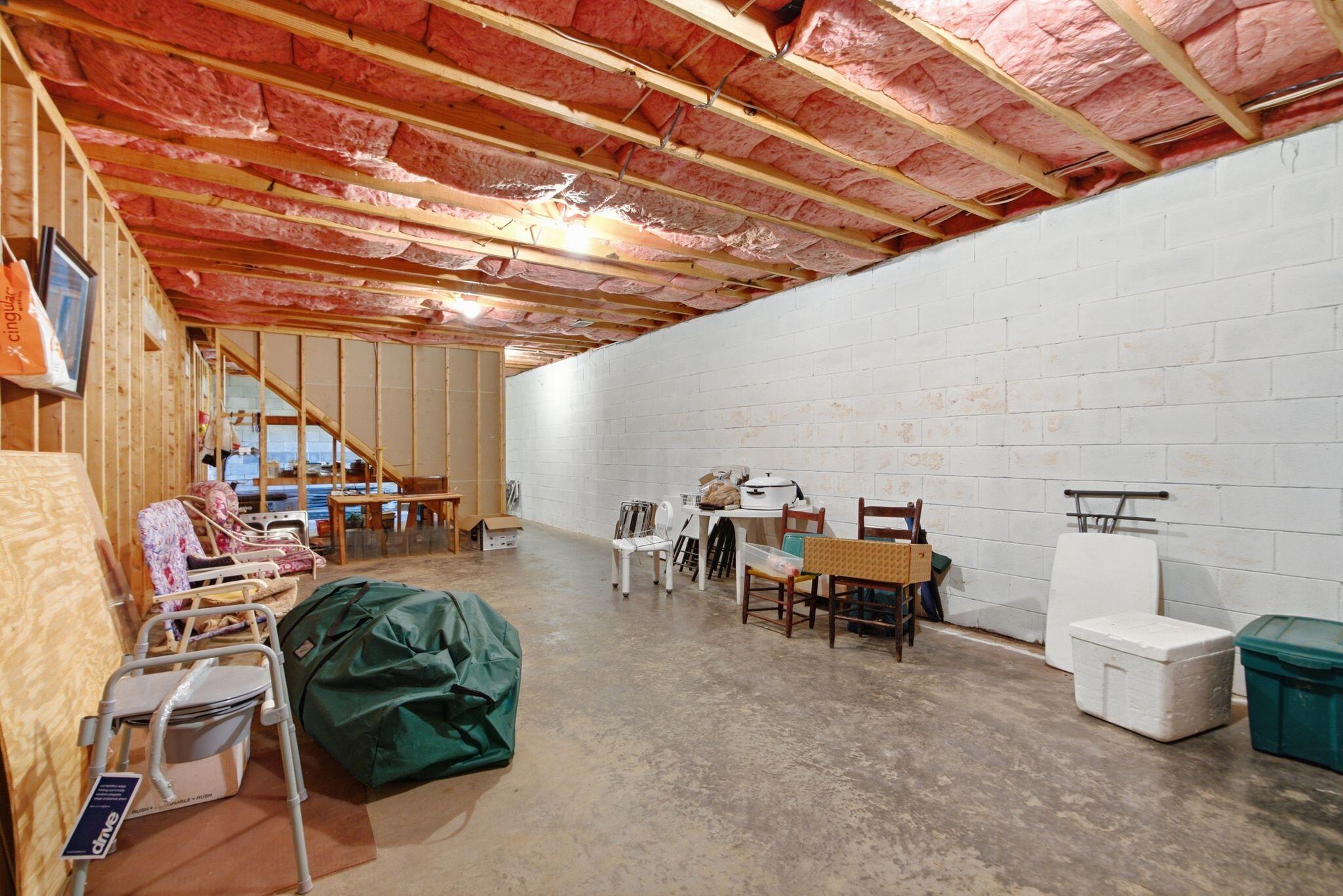6000 Winchester Road Property Photo 17