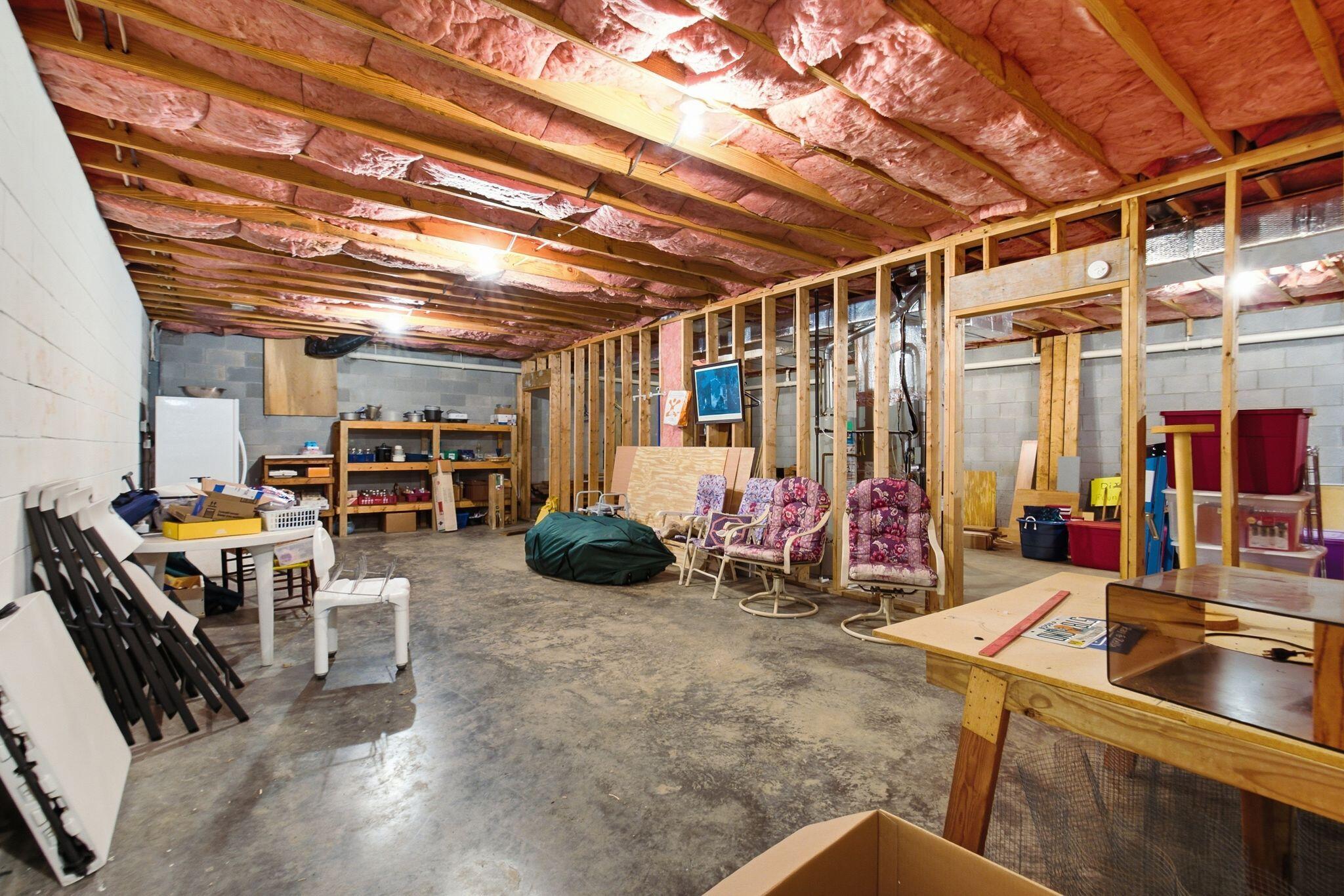 6000 Winchester Road Property Photo 18
