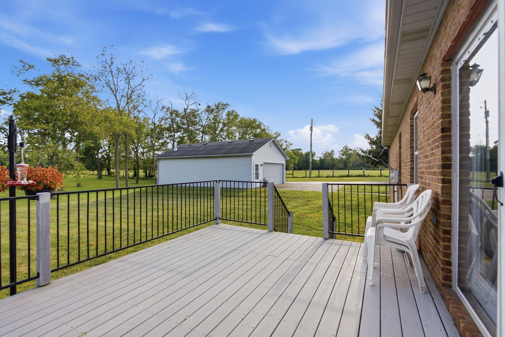 6000 Winchester Road Property Photo 19
