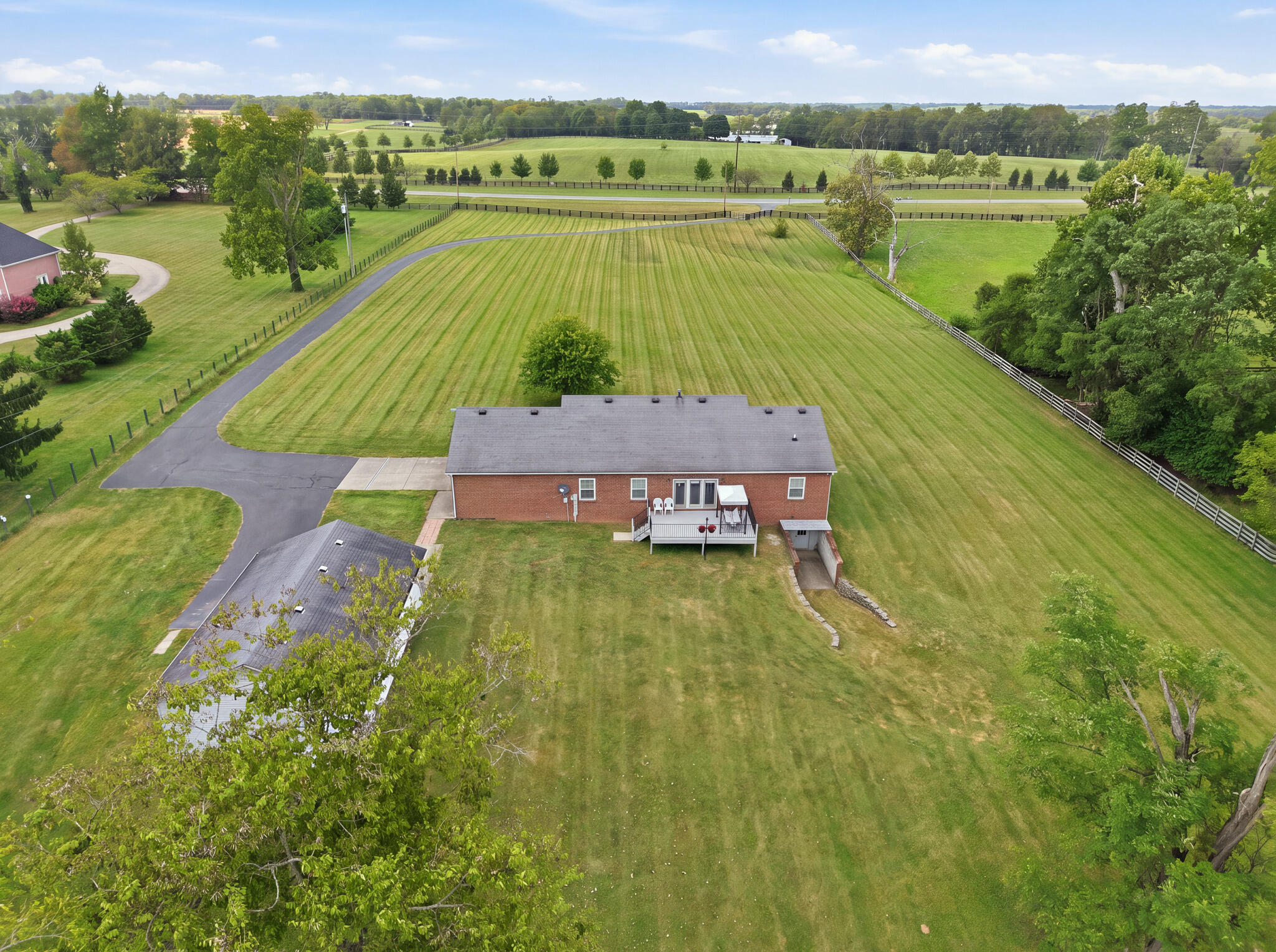 6000 Winchester Road Property Photo 30
