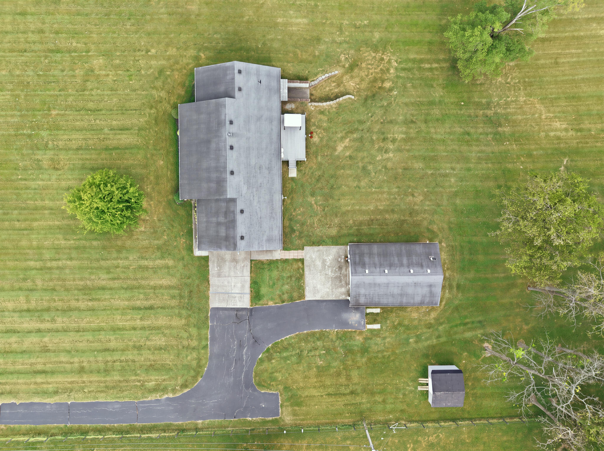 6000 Winchester Road Property Photo 31