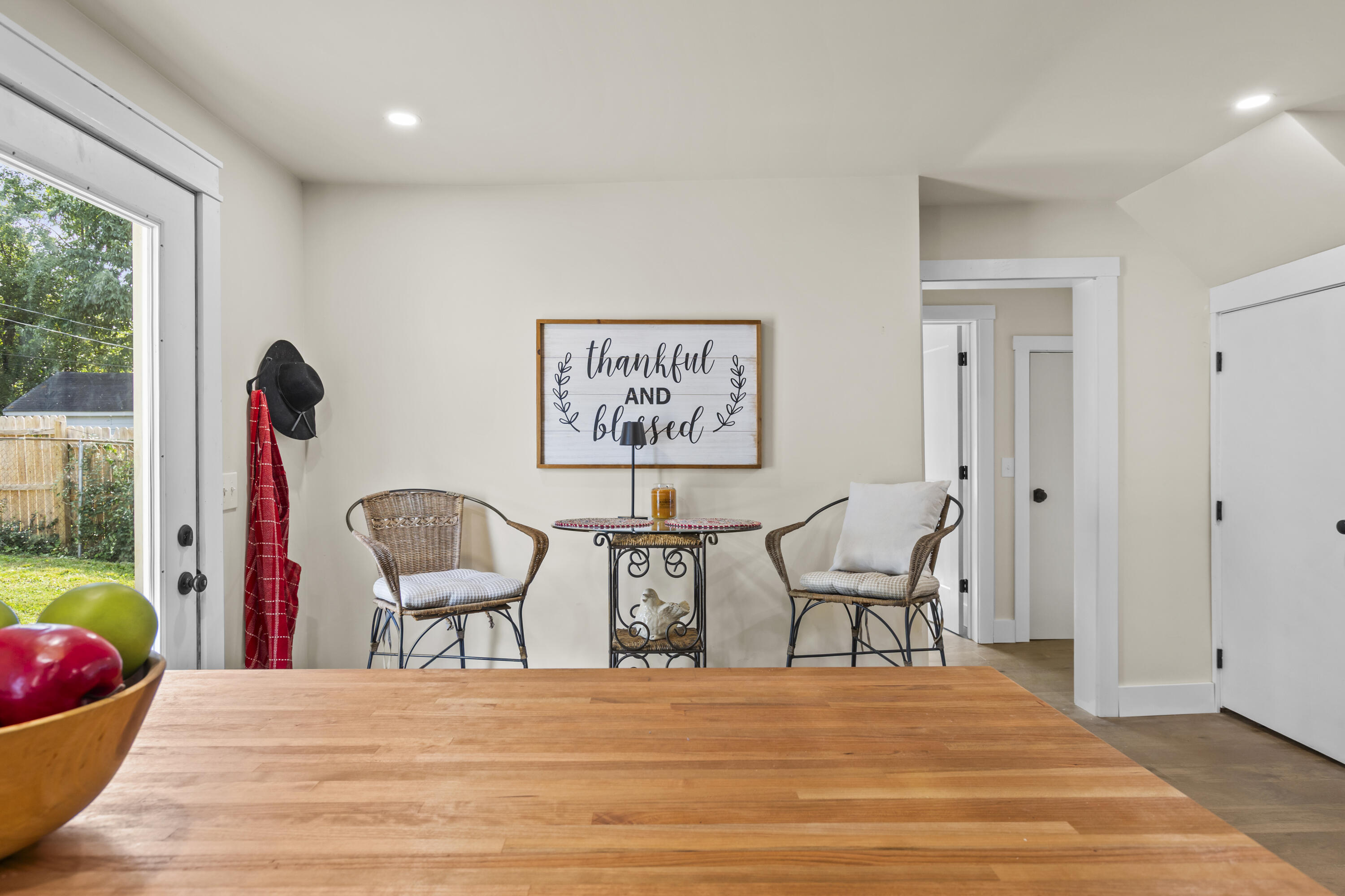 1661 Liberty Road Property Photo 15