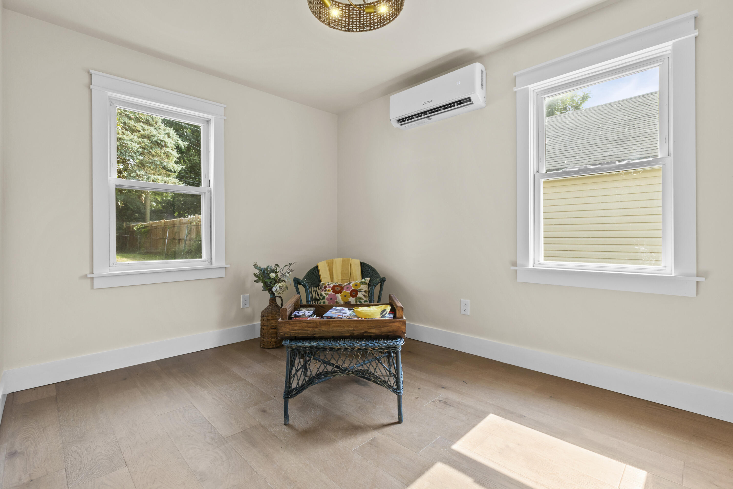 1661 Liberty Road Property Photo 15
