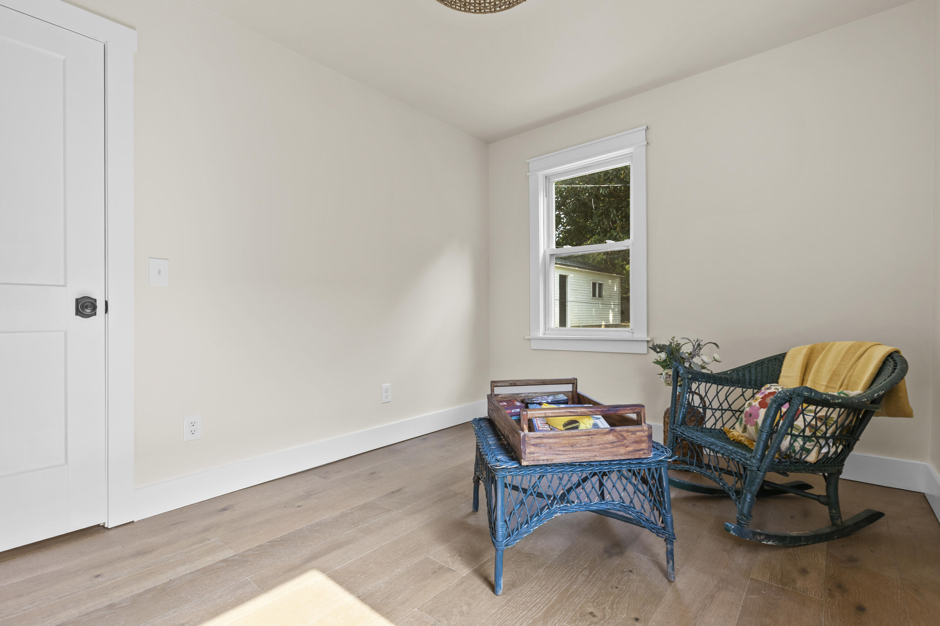 1661 Liberty Road Property Photo 16